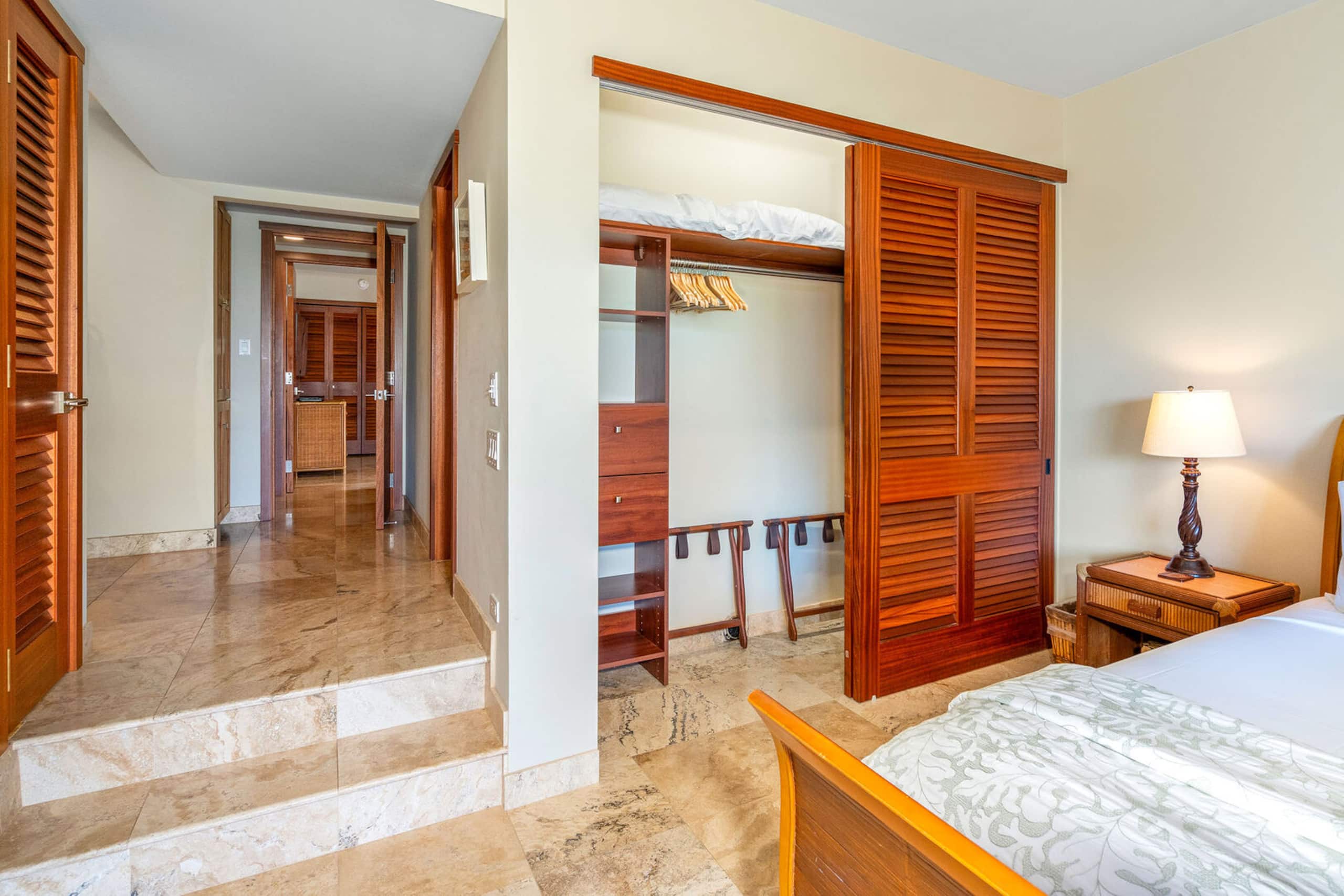 Condo in Kihei · ★5.0 · 3 bedrooms · 5 beds · 2 baths - Image 22