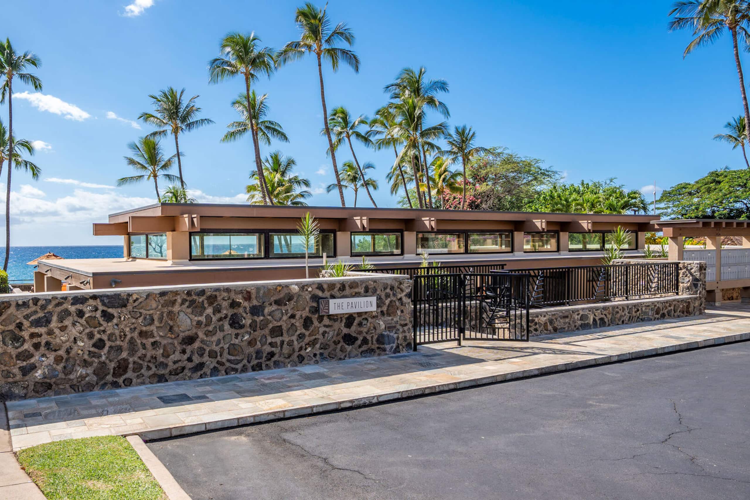 Condo in Kihei · ★5.0 · 3 bedrooms · 5 beds · 2 baths - Image 39