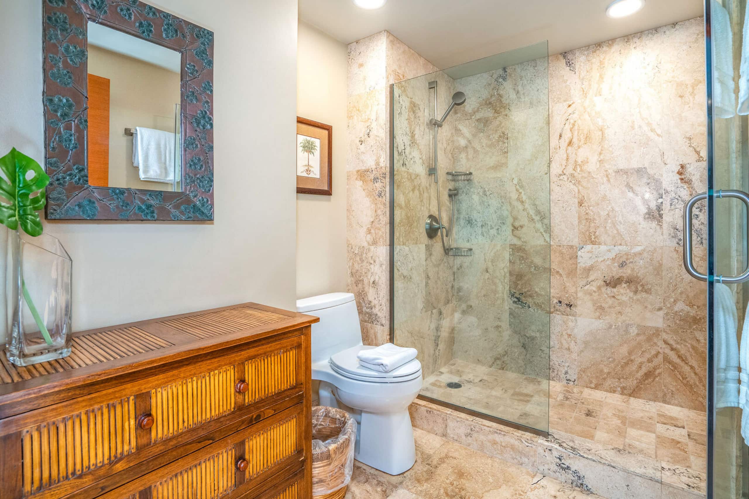 Condo in Kihei · ★5.0 · 3 bedrooms · 5 beds · 2 baths - Image 25