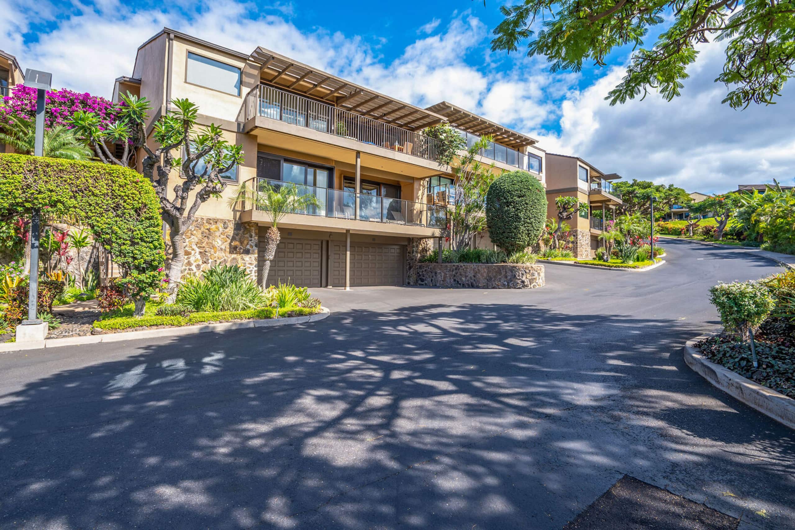 Condo in Kihei · ★5.0 · 3 bedrooms · 5 beds · 2 baths - Image 35