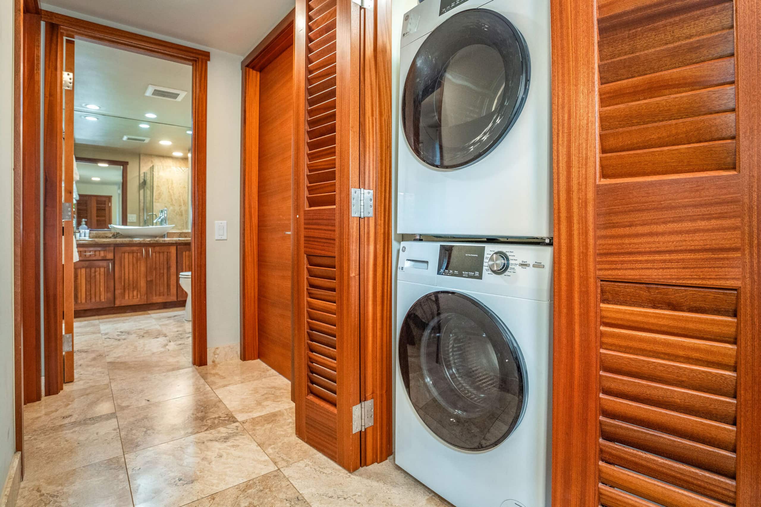 Condo in Kihei · ★5.0 · 3 bedrooms · 5 beds · 2 baths - Image 34