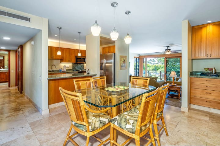 Vacation-Maui.net managed Airbnb listing 3