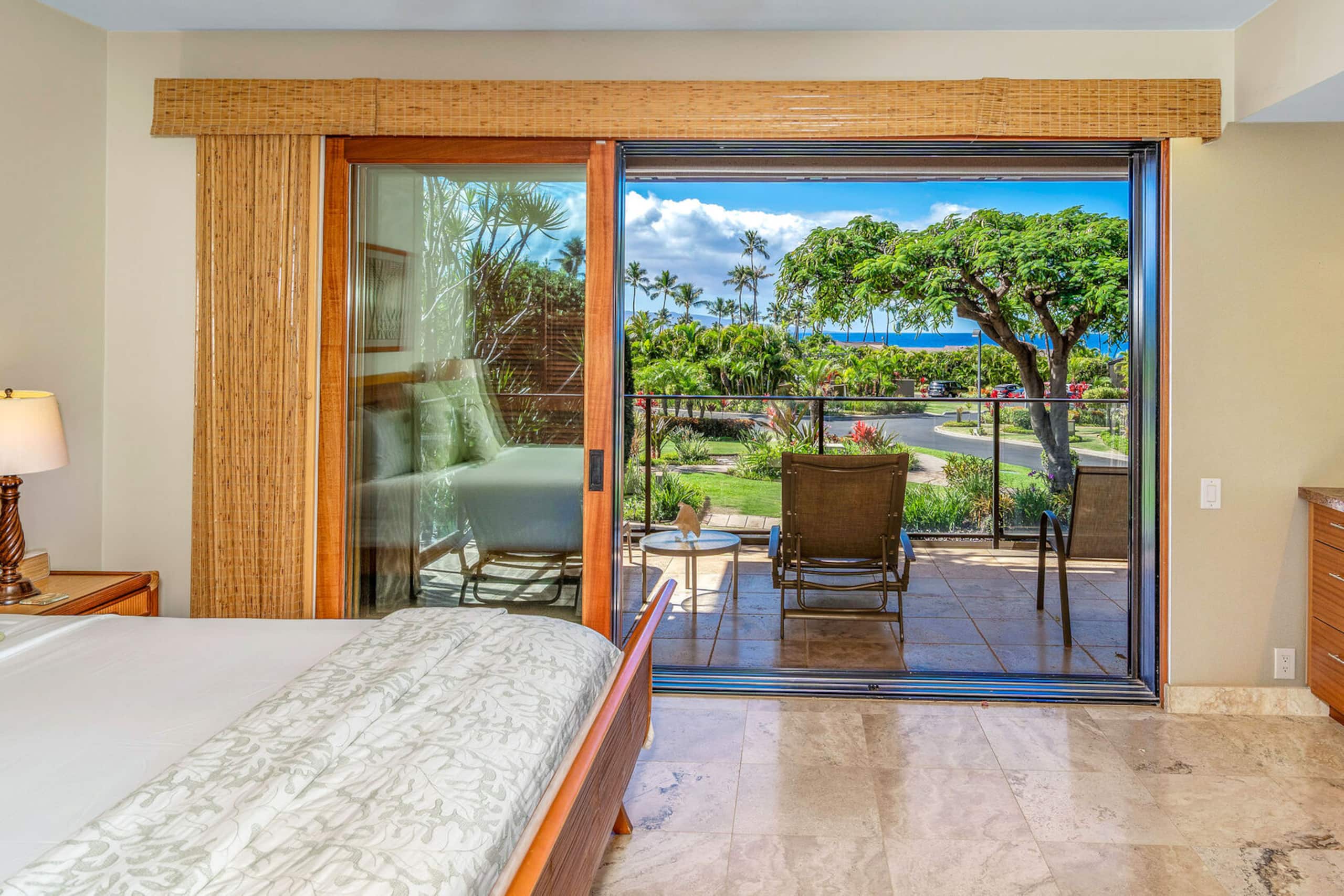 Condo in Kihei · ★5.0 · 3 bedrooms · 5 beds · 2 baths - Image 19