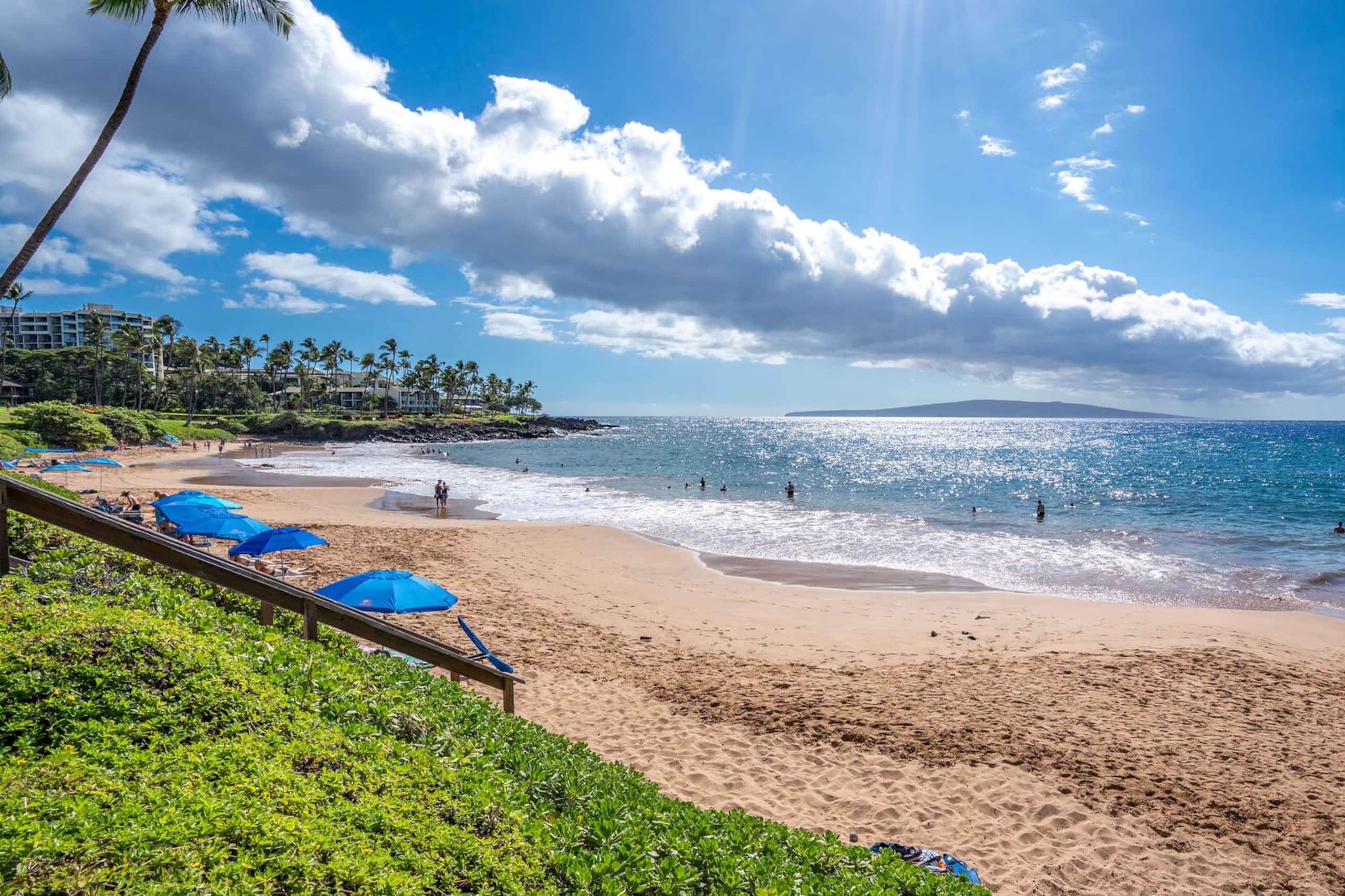 Condo in Kihei · ★5.0 · 3 bedrooms · 5 beds · 2 baths - Image 48