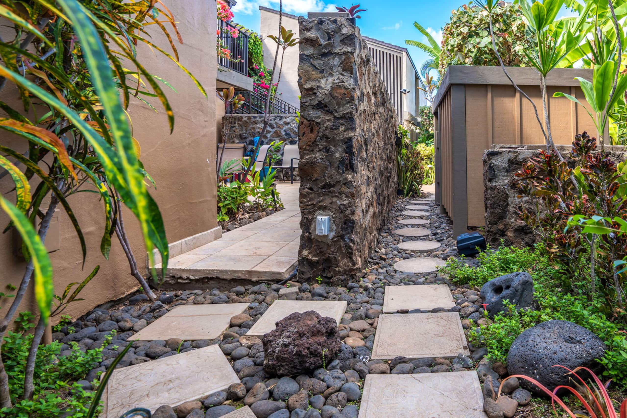Condo in Kihei · ★5.0 · 3 bedrooms · 5 beds · 2 baths - Image 16