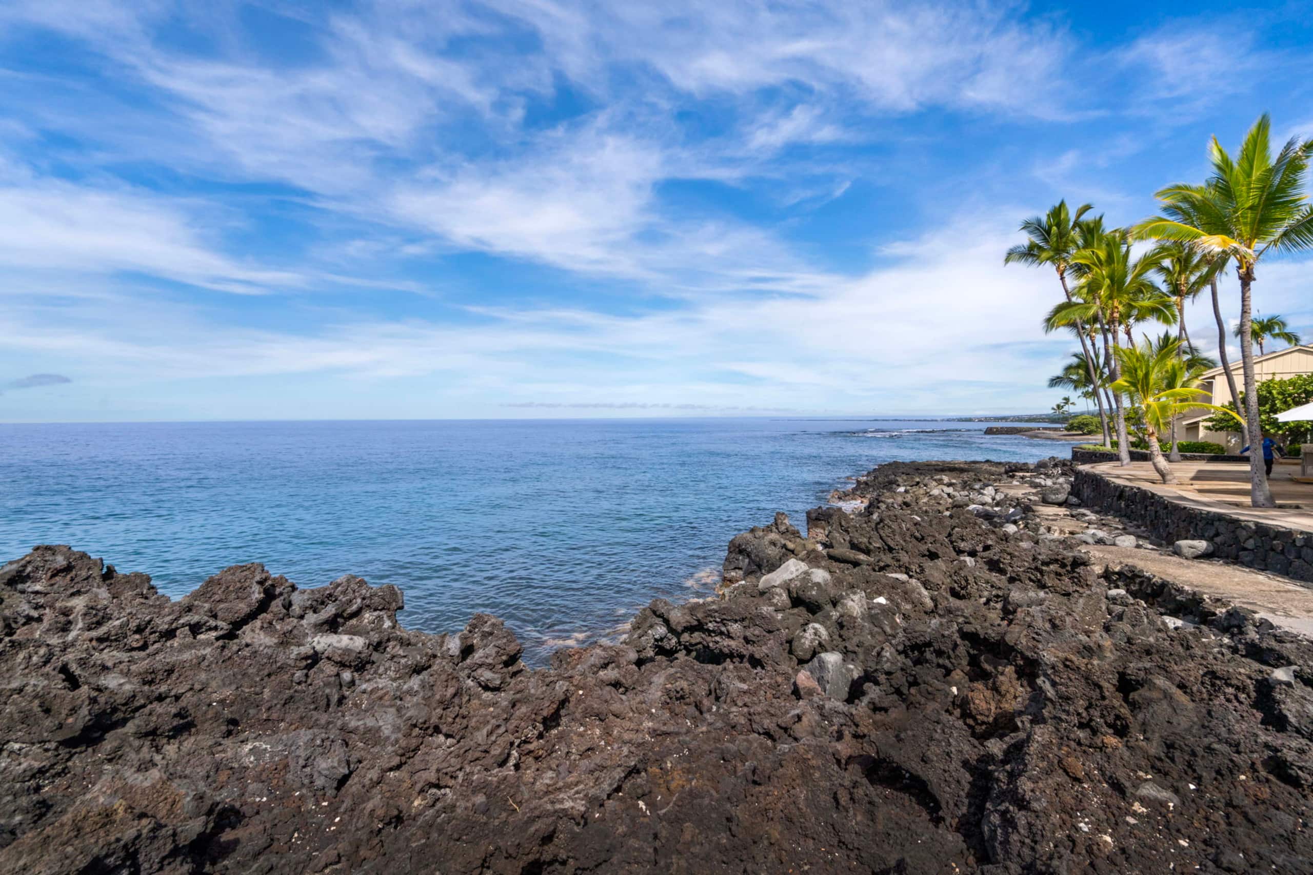 Condo in Kailua-Kona · ★4.8 · 2 bedrooms · 4 beds · 2 baths - Image 45