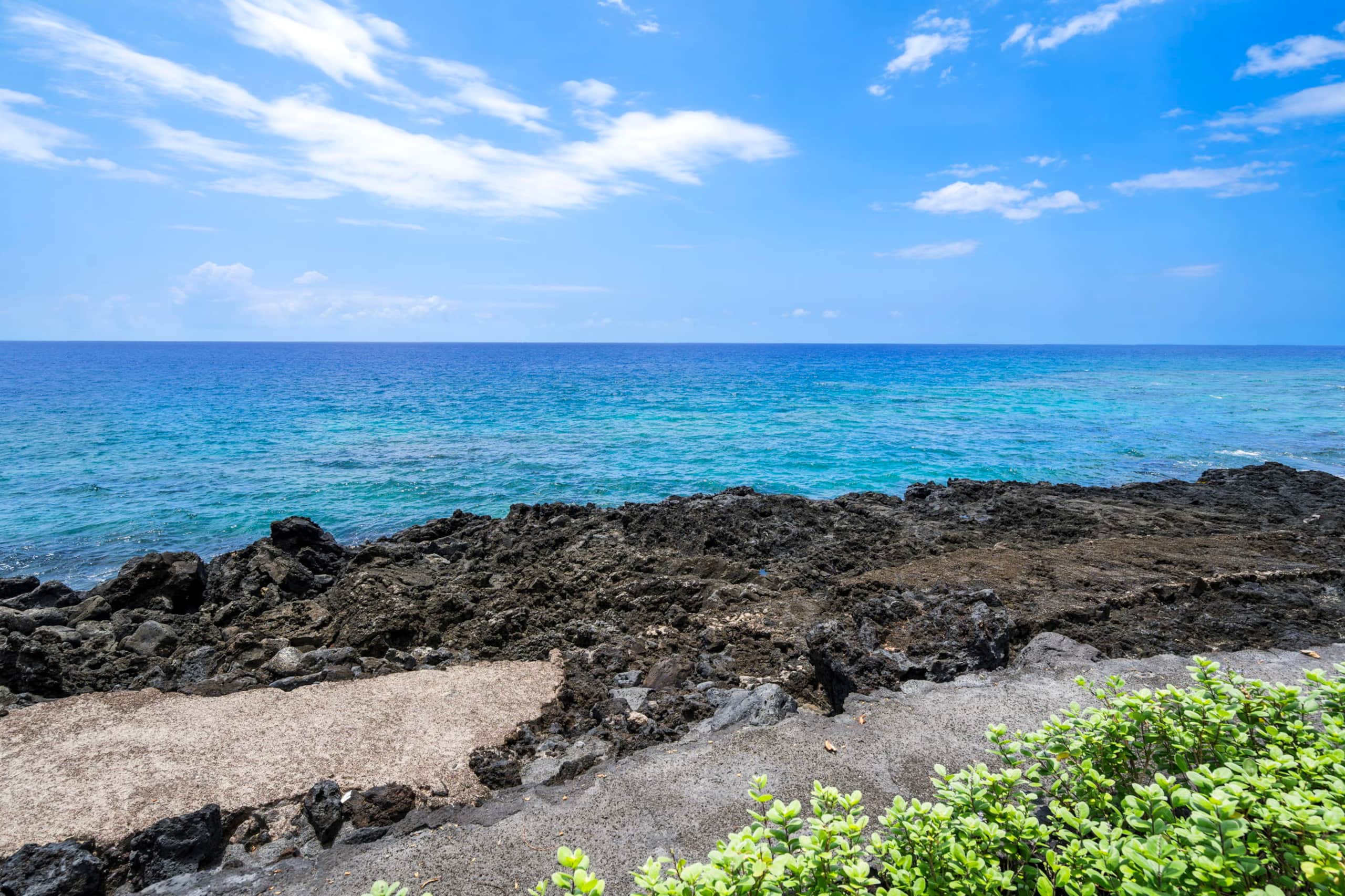 Condo in Kailua-Kona · ★4.8 · 2 bedrooms · 4 beds · 2 baths - Image 48