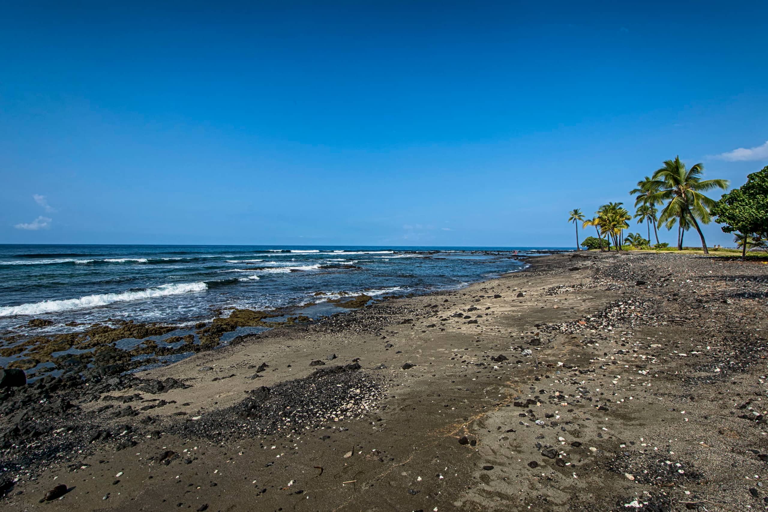 Condo in Kailua-Kona · ★4.8 · 2 bedrooms · 4 beds · 2 baths - Image 43