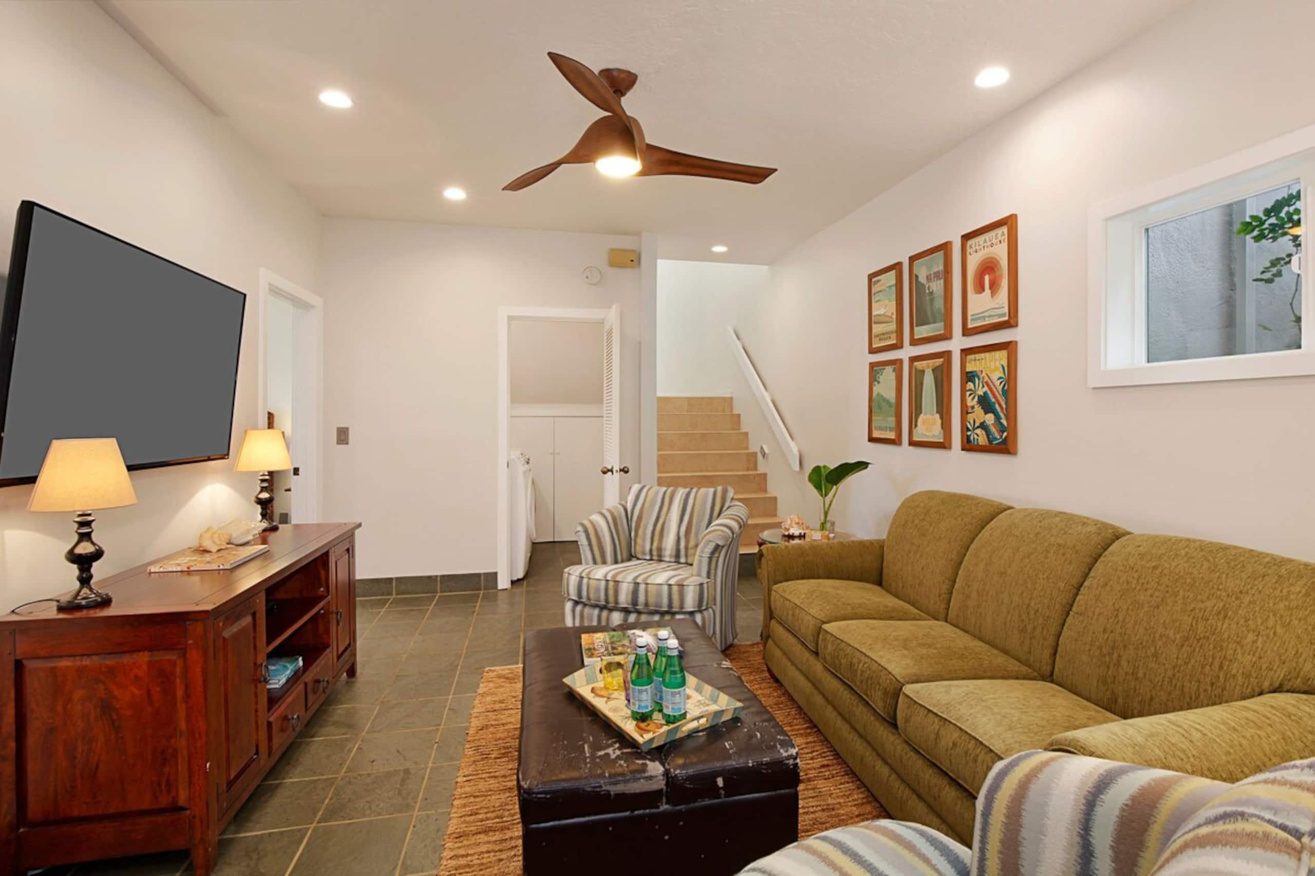Home in Koloa · ★5.0 · 3 bedrooms · 3 beds · 3.5 baths - Image 28
