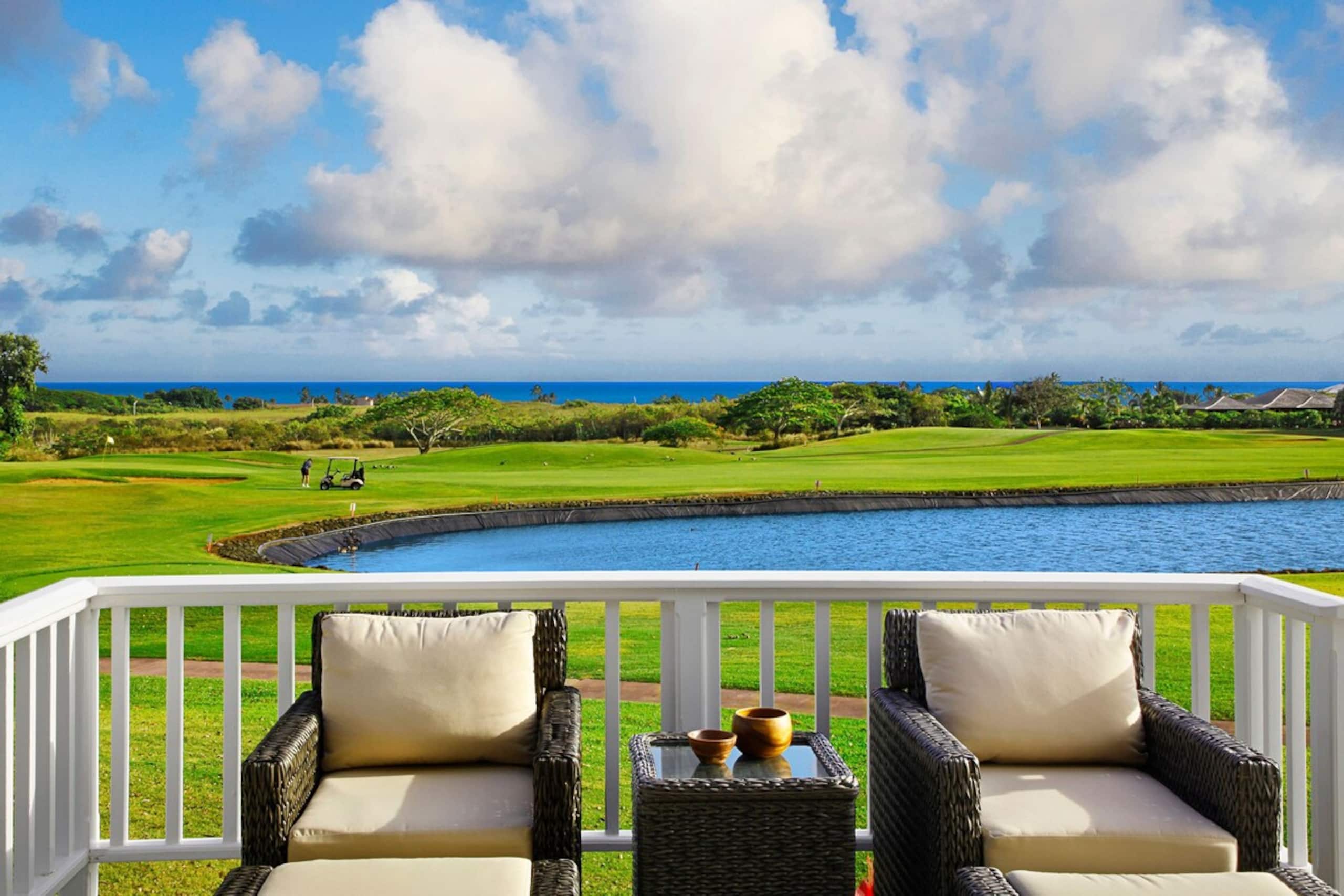 Home in Koloa · ★5.0 · 3 bedrooms · 3 beds · 3.5 baths - Image 16