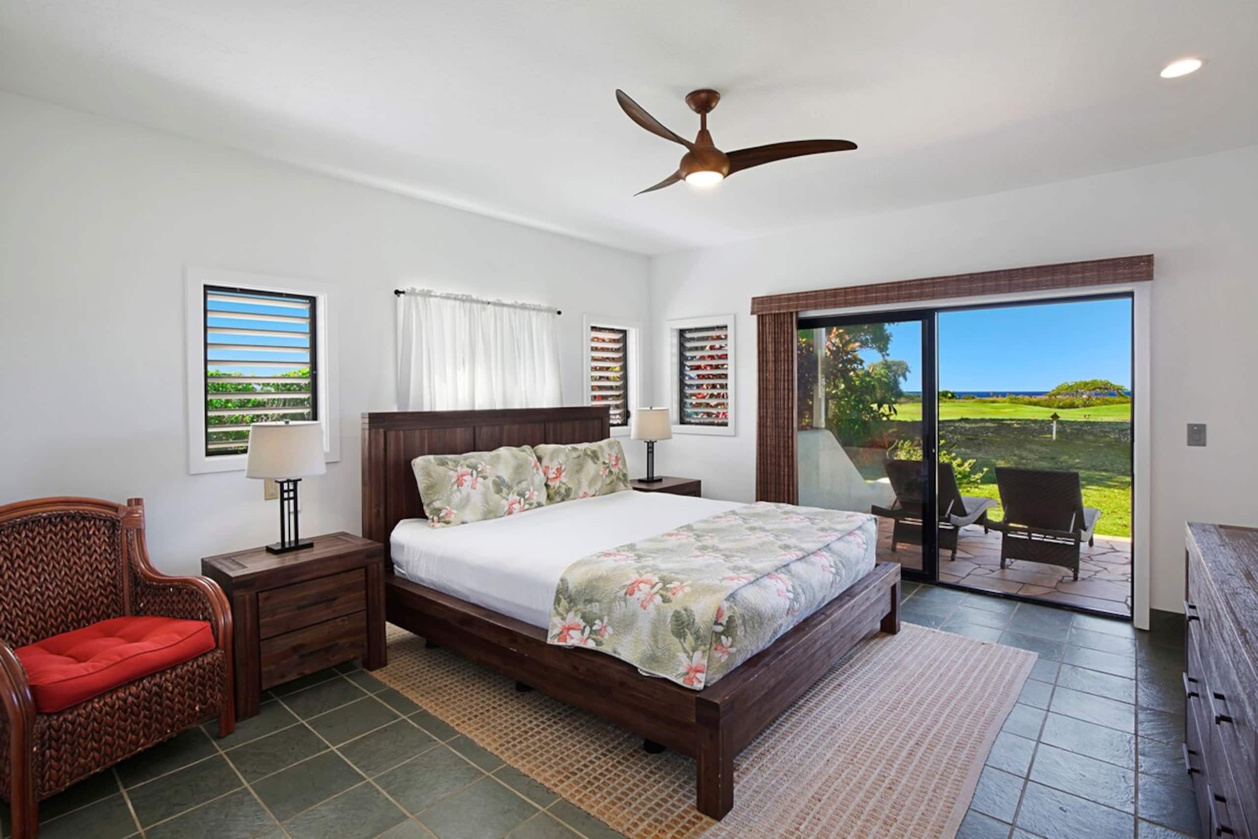 Home in Koloa · ★5.0 · 3 bedrooms · 3 beds · 3.5 baths - Image 31