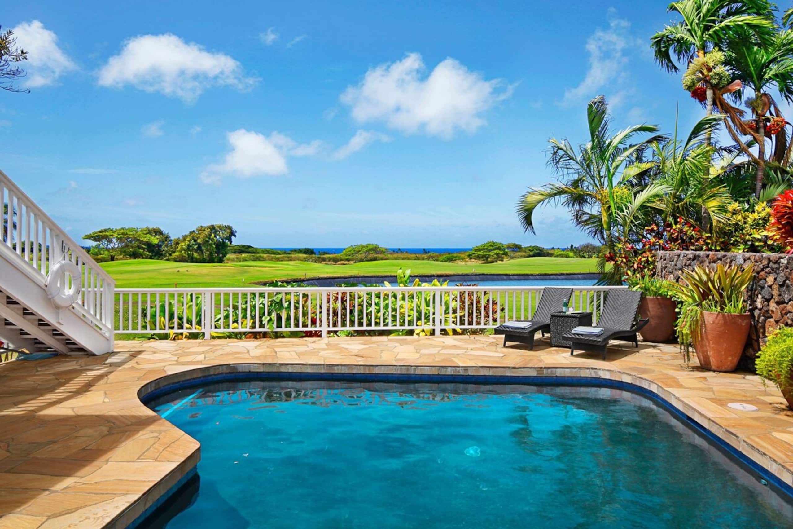 Home in Koloa · ★5.0 · 3 bedrooms · 3 beds · 3.5 baths - Image 19