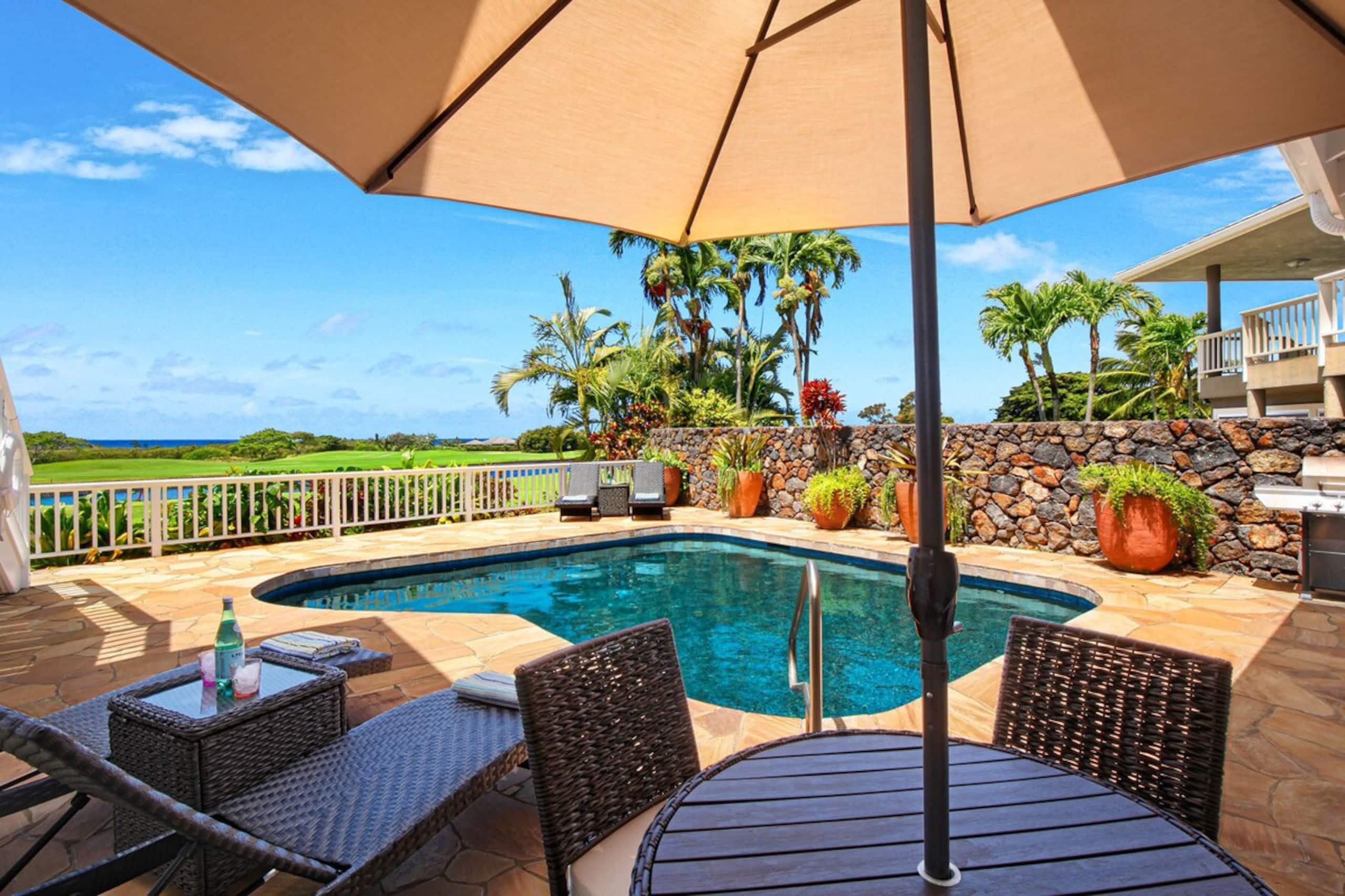 Home in Koloa · ★5.0 · 3 bedrooms · 3 beds · 3.5 baths - Image 18