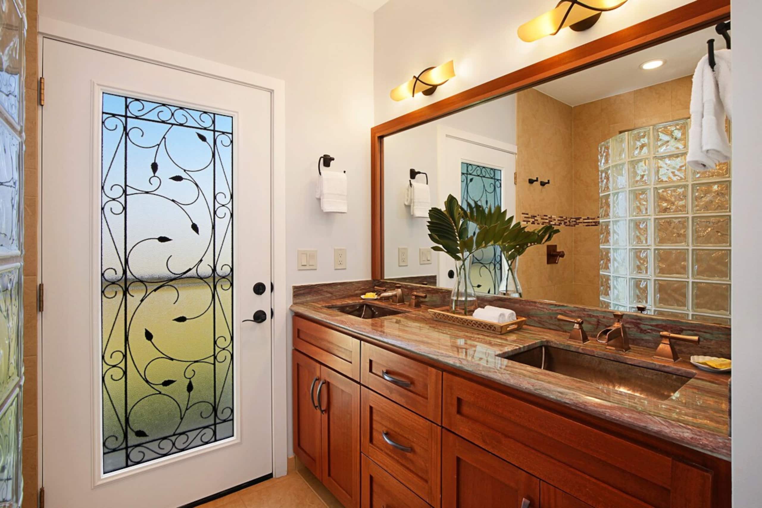 Home in Koloa · ★5.0 · 3 bedrooms · 3 beds · 3.5 baths - Image 33