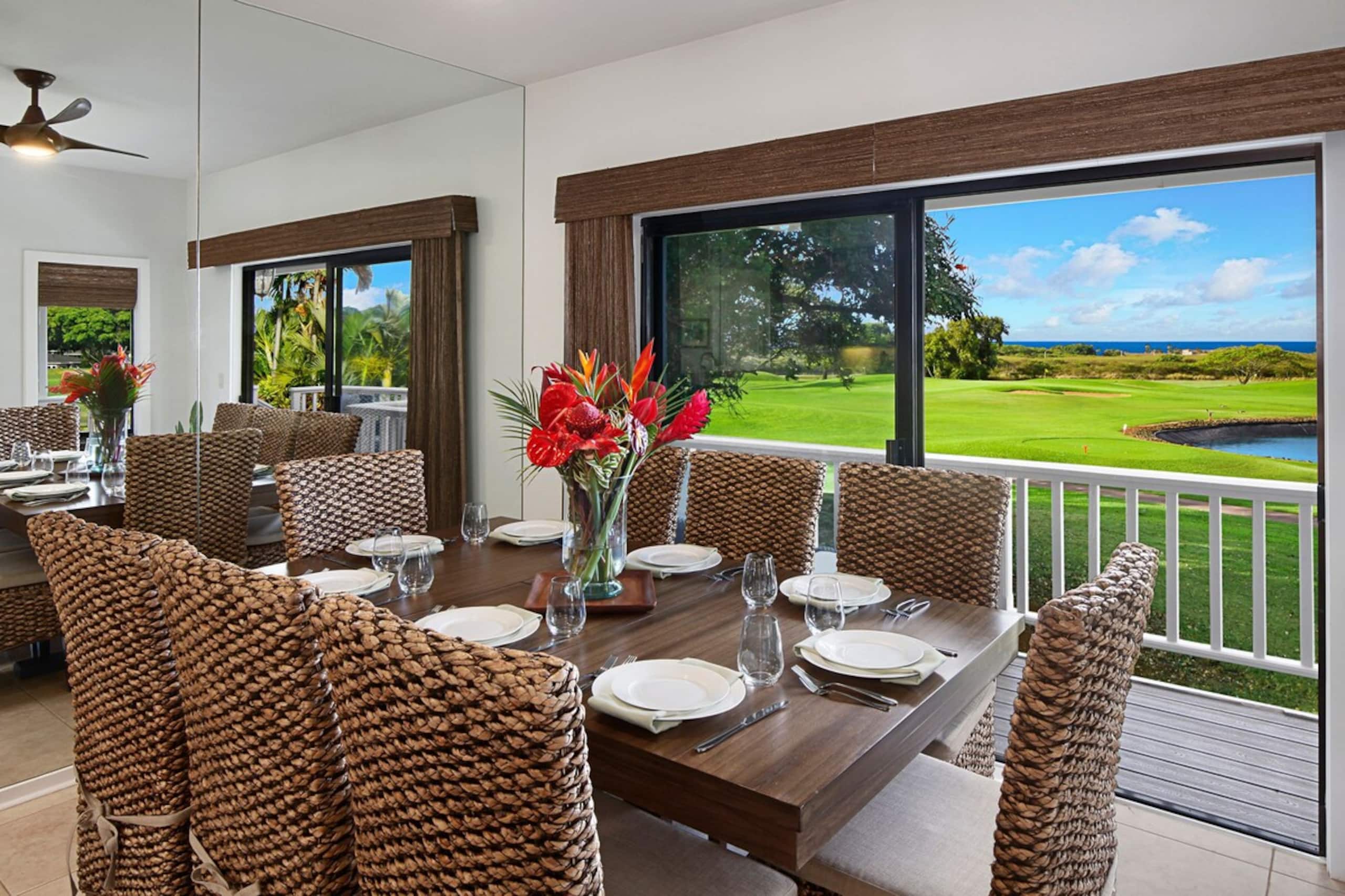 Home in Koloa · ★5.0 · 3 bedrooms · 3 beds · 3.5 baths - Image 15