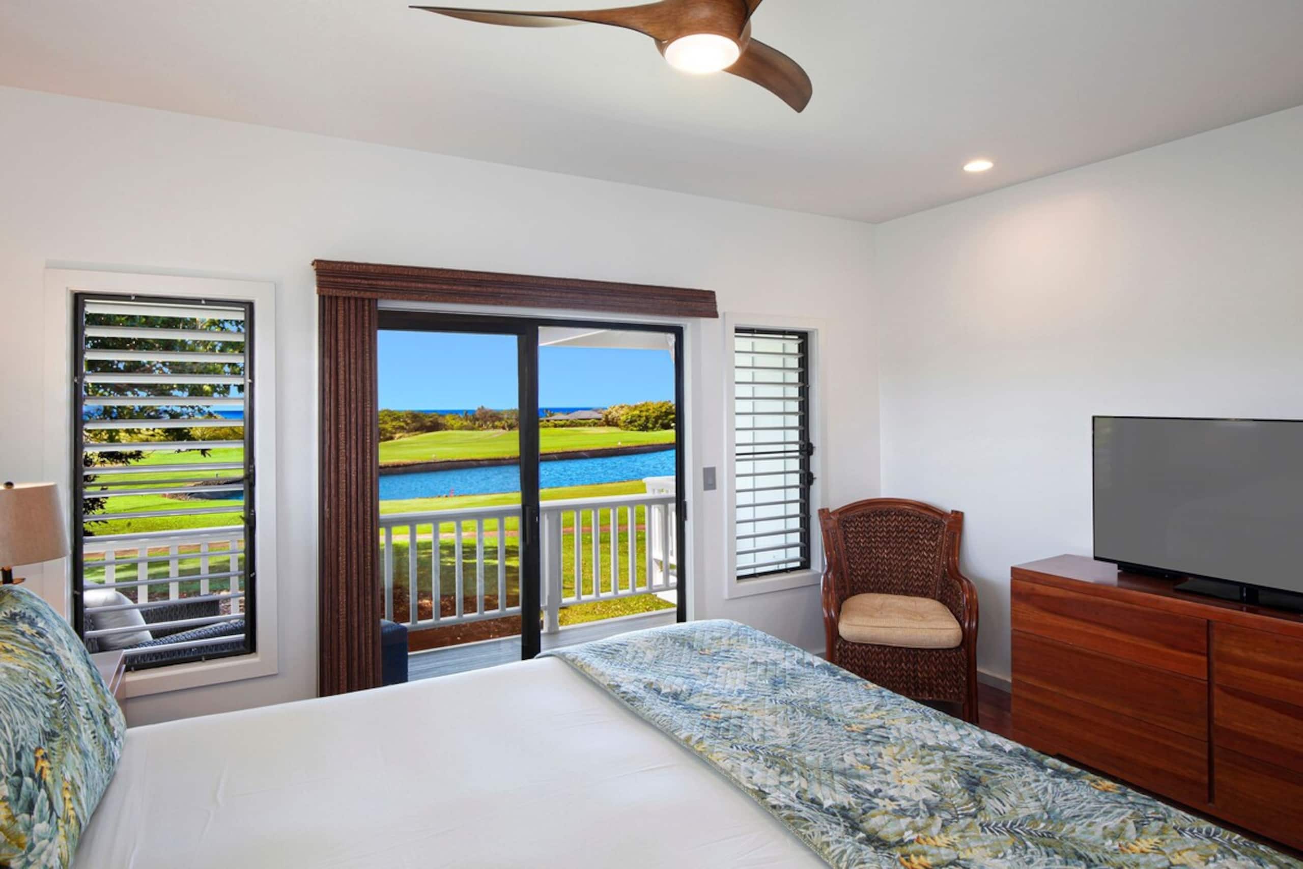 Home in Koloa · ★5.0 · 3 bedrooms · 3 beds · 3.5 baths - Image 22