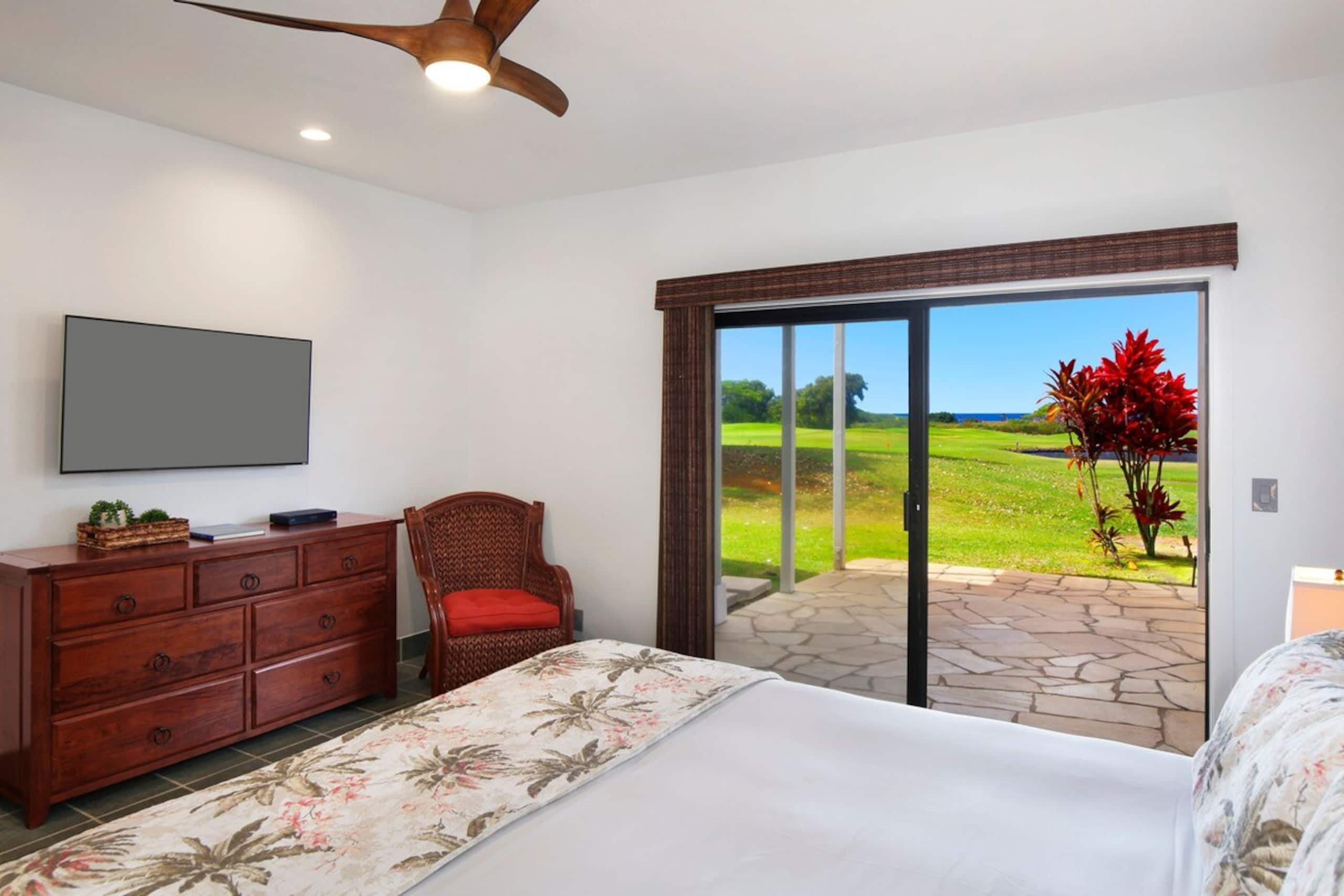 Home in Koloa · ★5.0 · 3 bedrooms · 3 beds · 3.5 baths - Image 30