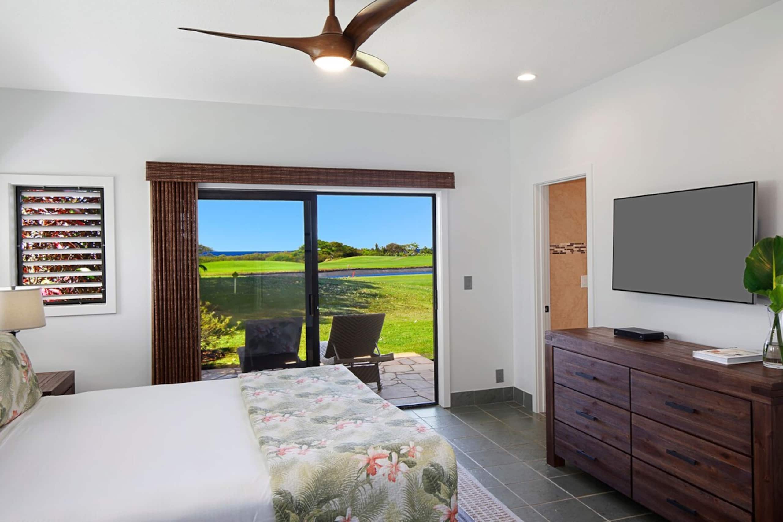 Home in Koloa · ★5.0 · 3 bedrooms · 3 beds · 3.5 baths - Image 32