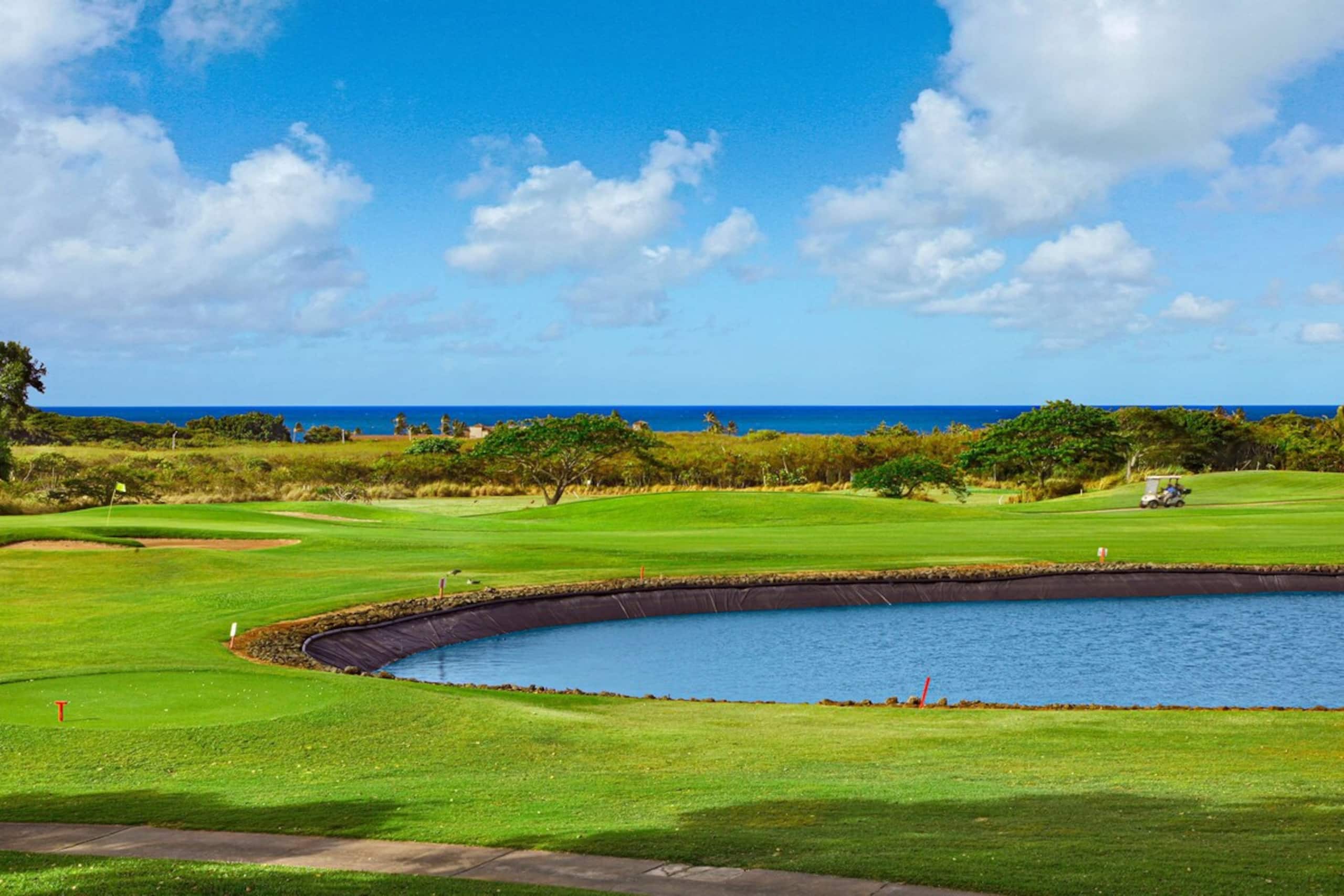 Home in Koloa · ★5.0 · 3 bedrooms · 3 beds · 3.5 baths - Image 20