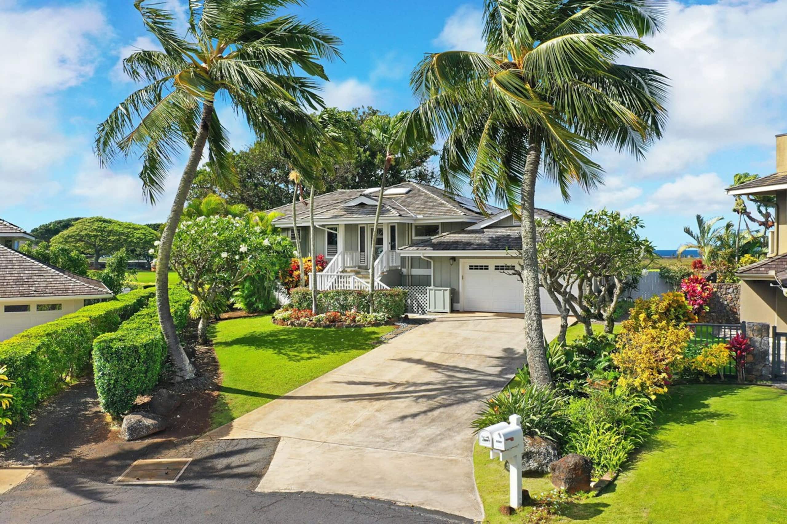 Home in Koloa · ★5.0 · 3 bedrooms · 3 beds · 3.5 baths - Image 39
