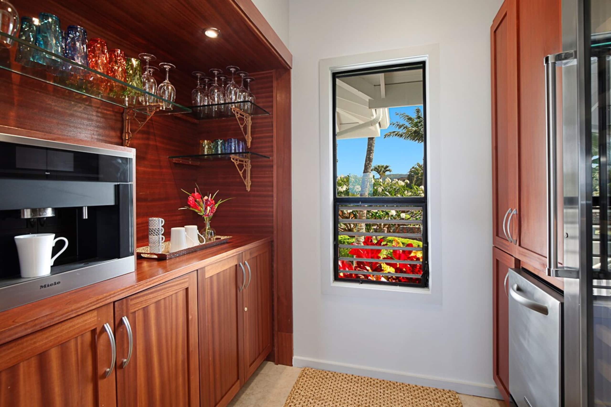 Home in Koloa · ★5.0 · 3 bedrooms · 3 beds · 3.5 baths - Image 13
