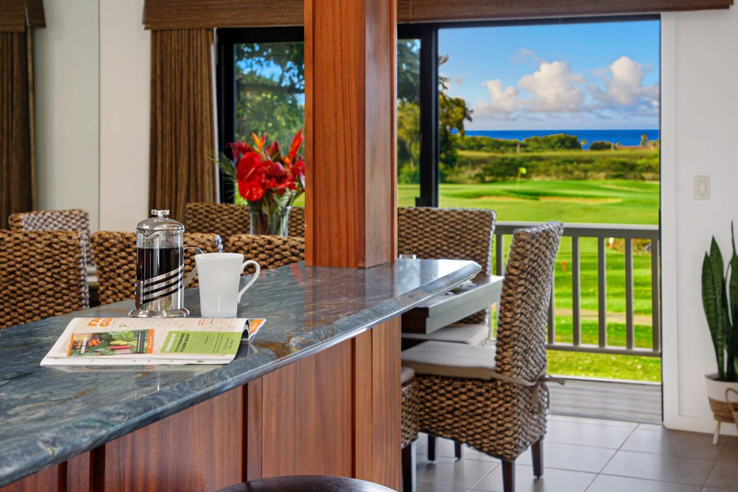 Home in Koloa · ★5.0 · 3 bedrooms · 3 beds · 3.5 baths - Image 14