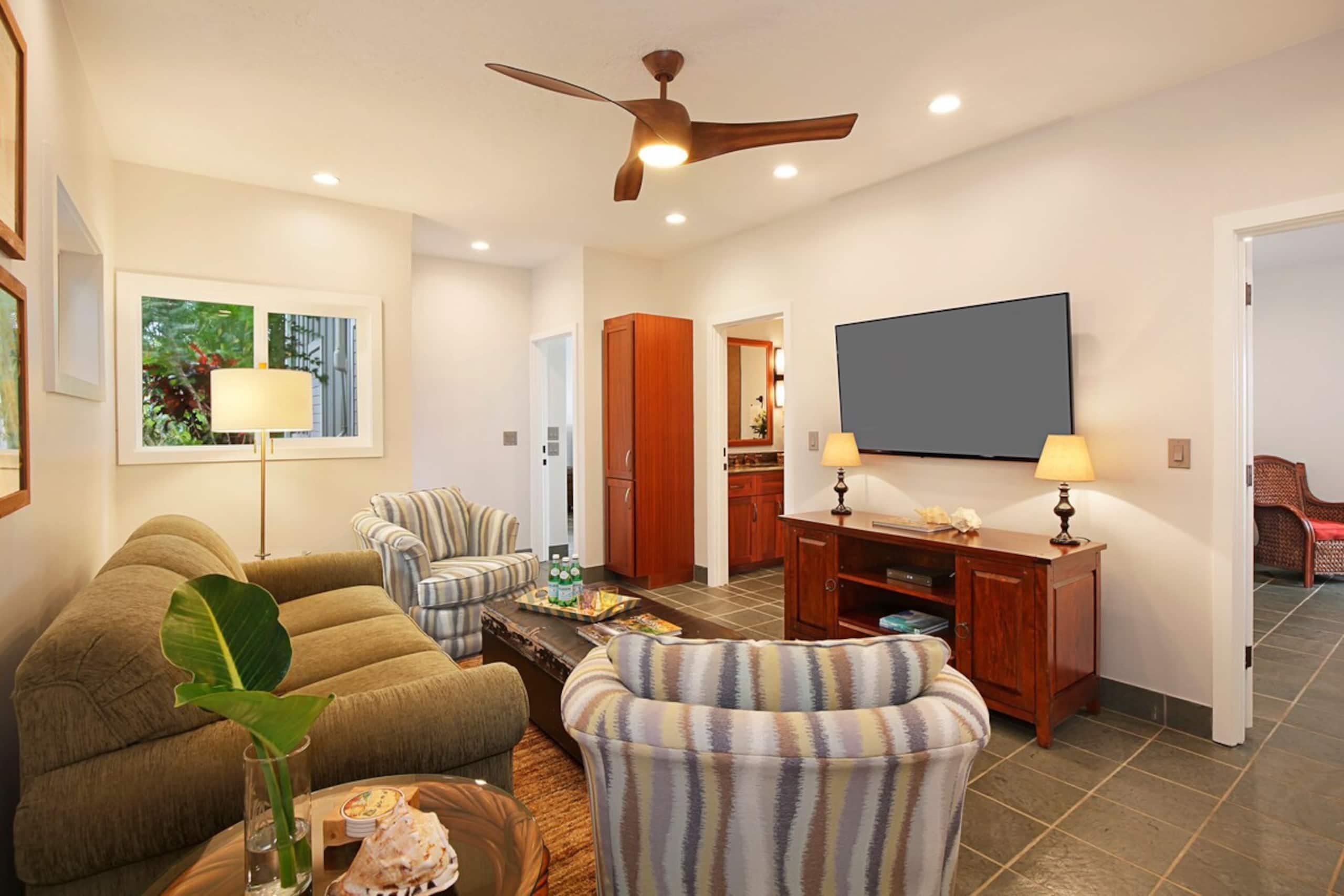 Home in Koloa · ★5.0 · 3 bedrooms · 3 beds · 3.5 baths - Image 27