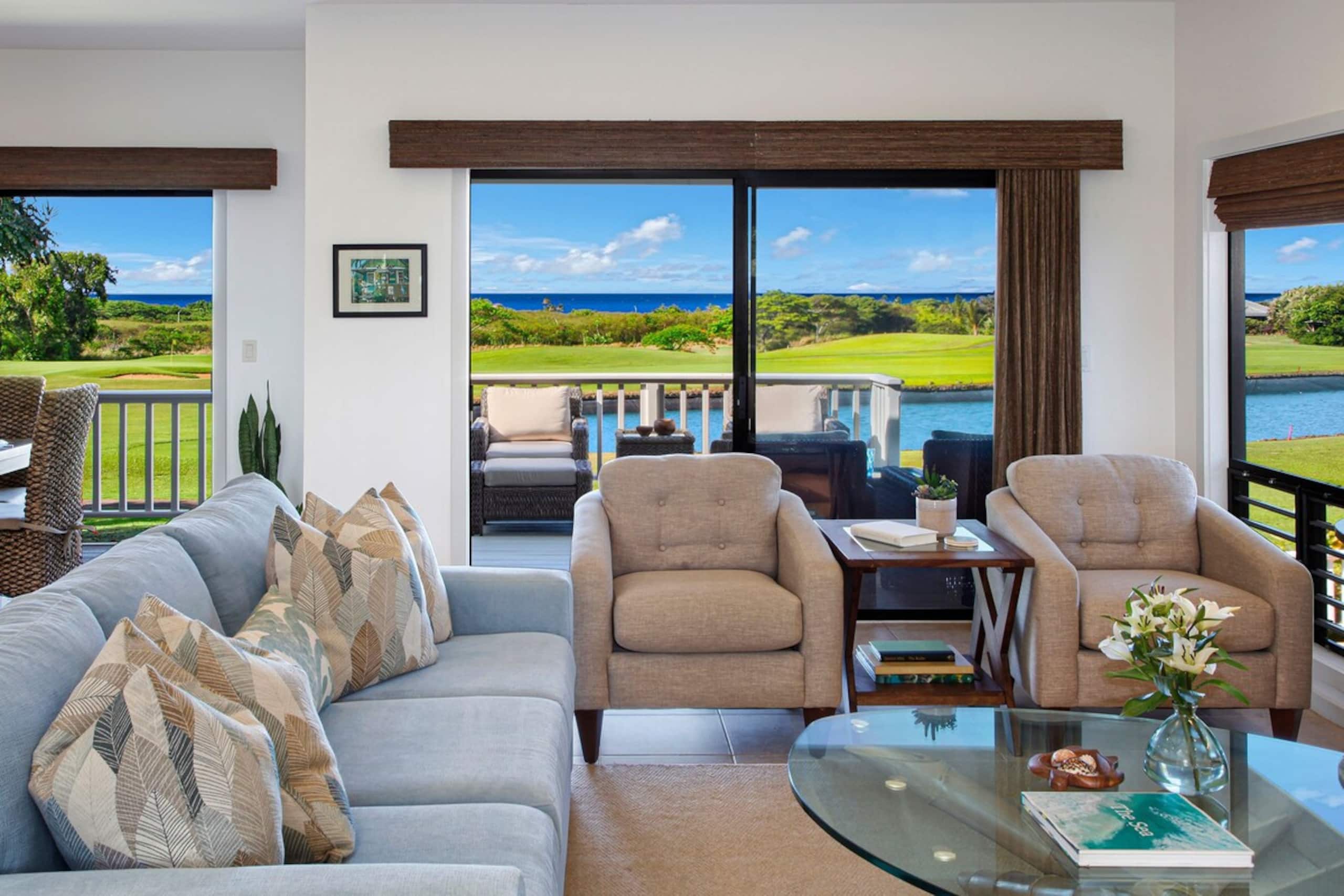 Home in Koloa · ★5.0 · 3 bedrooms · 3 beds · 3.5 baths - Image 8