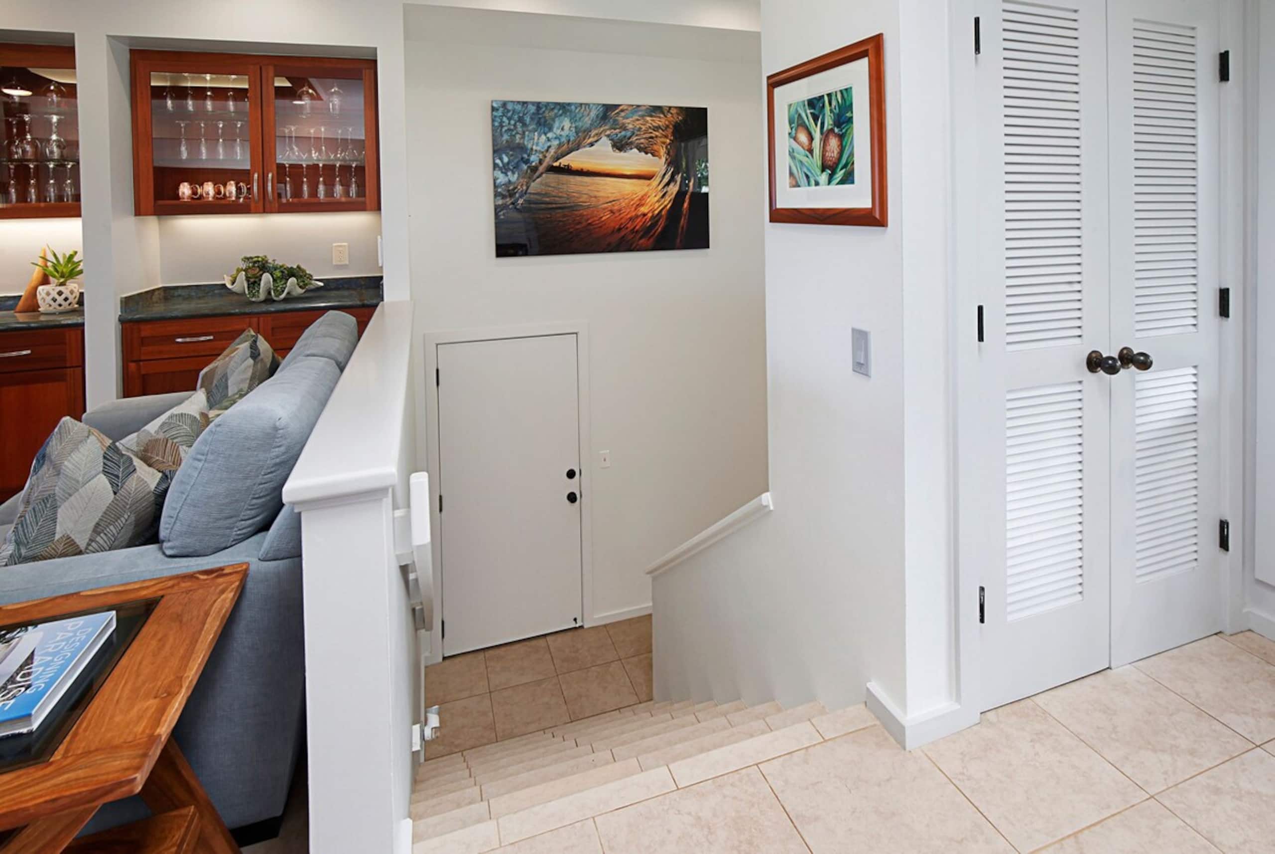 Home in Koloa · ★5.0 · 3 bedrooms · 3 beds · 3.5 baths - Image 26