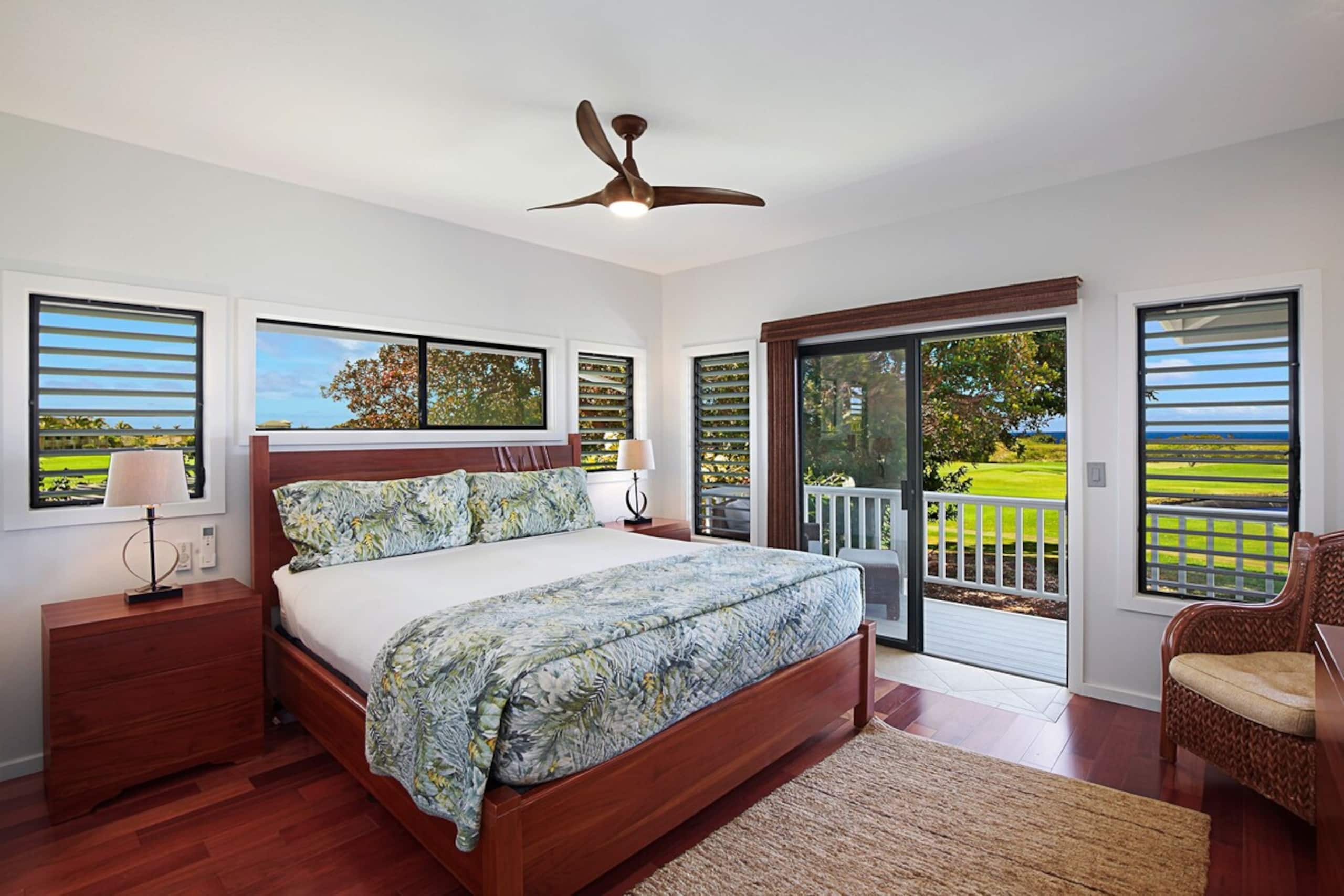 Home in Koloa · ★5.0 · 3 bedrooms · 3 beds · 3.5 baths - Image 21