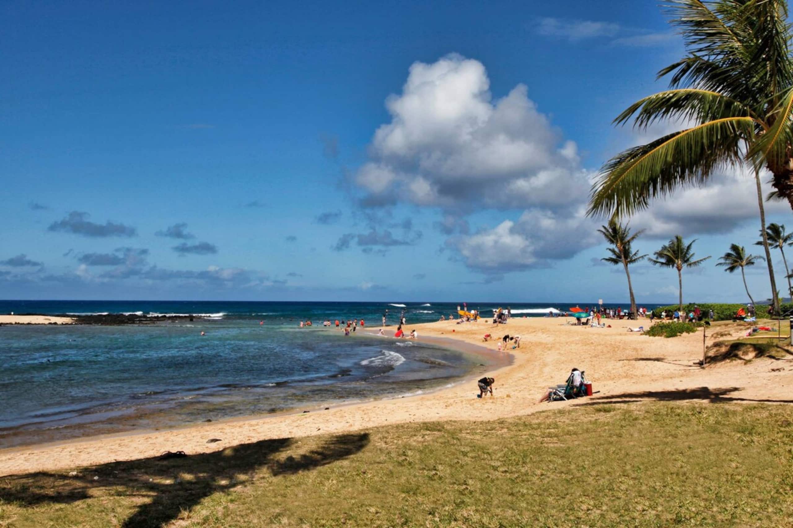 Home in Koloa · ★5.0 · 3 bedrooms · 3 beds · 3.5 baths - Image 43