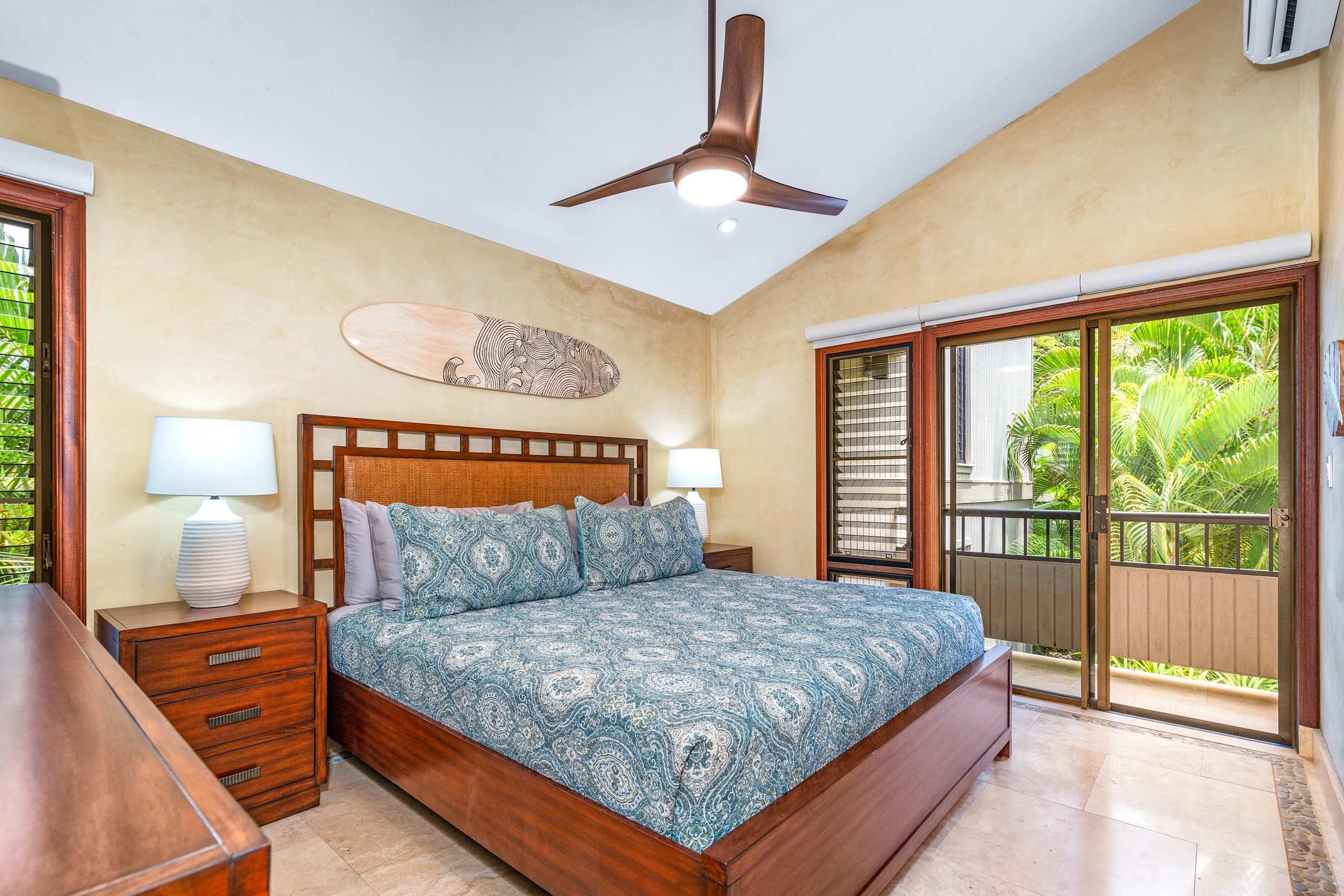 Condo in Kihei · ★5.0 · 2 bedrooms · 3 beds · 2 baths - Image 16