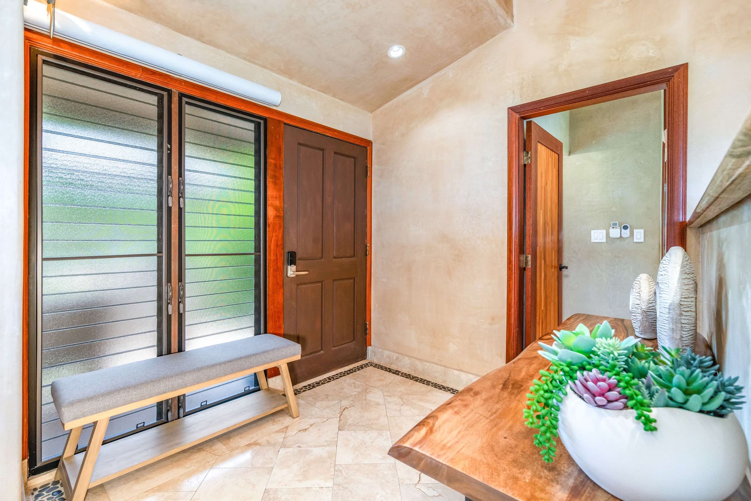 Condo in Kihei · ★5.0 · 2 bedrooms · 3 beds · 2 baths - Image 15