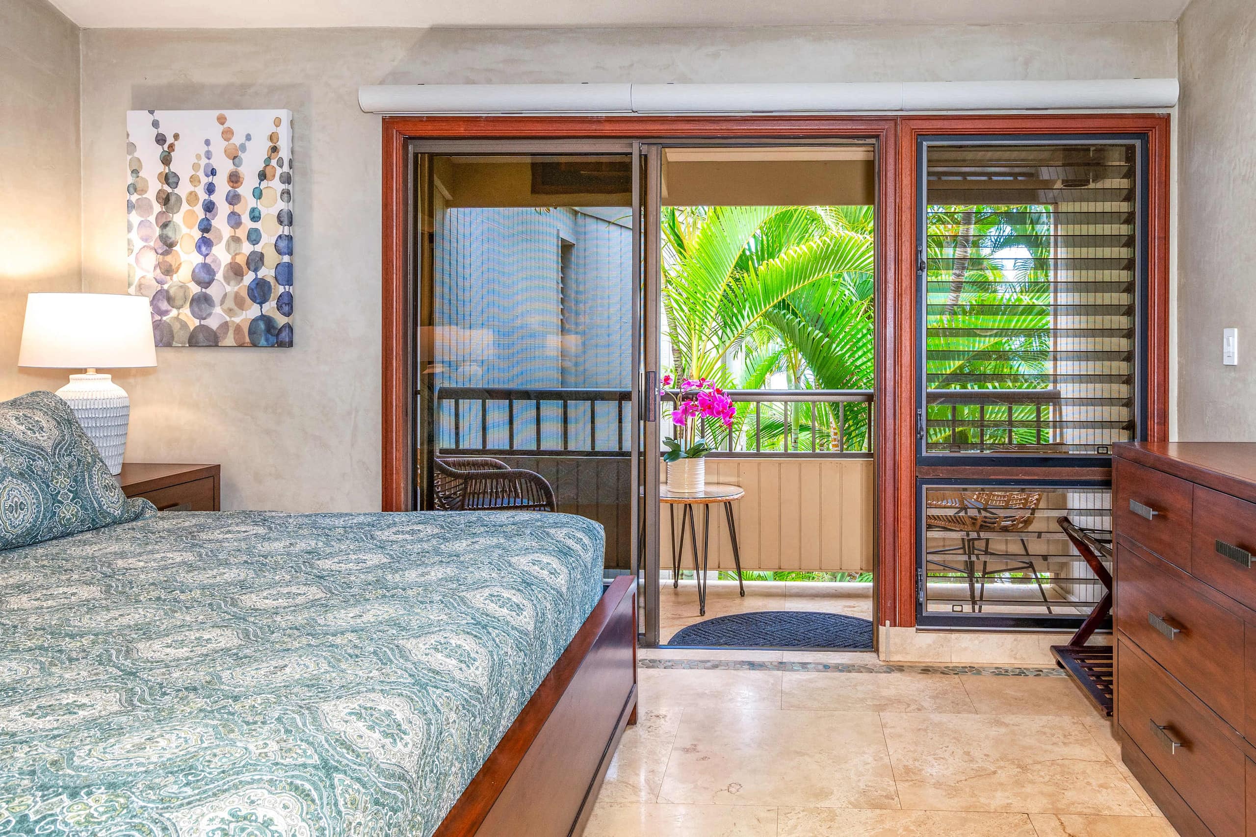 Condo in Kihei · ★5.0 · 2 bedrooms · 3 beds · 2 baths - Image 23
