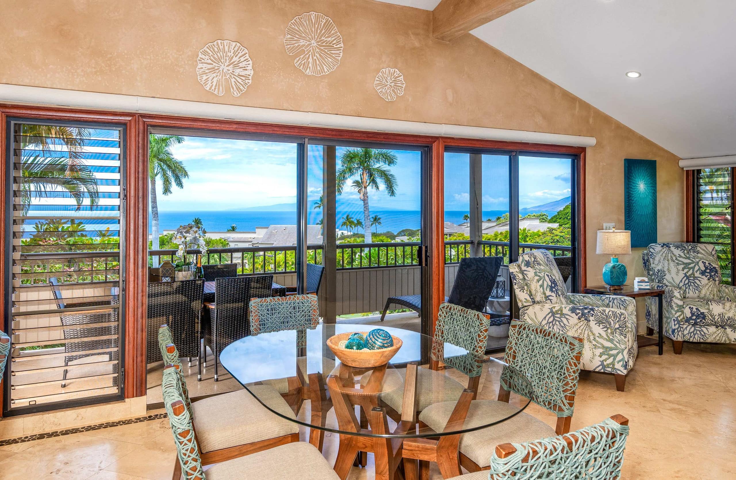 Condo in Kihei · ★5.0 · 2 bedrooms · 3 beds · 2 baths - Image 2