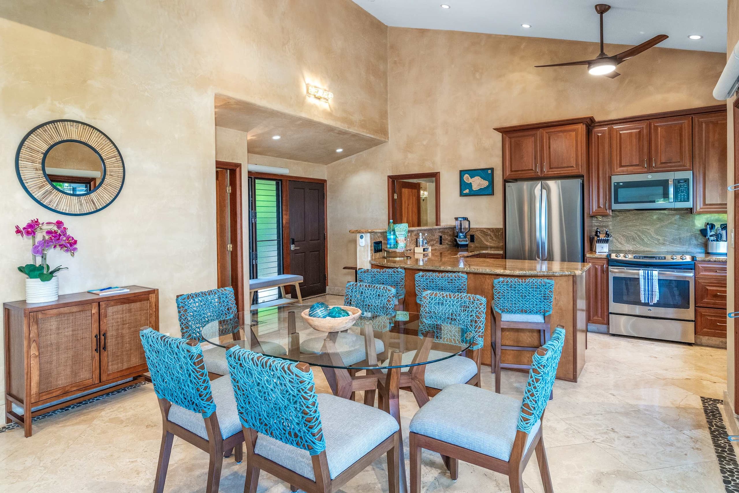Condo in Kihei · ★5.0 · 2 bedrooms · 3 beds · 2 baths - Image 7