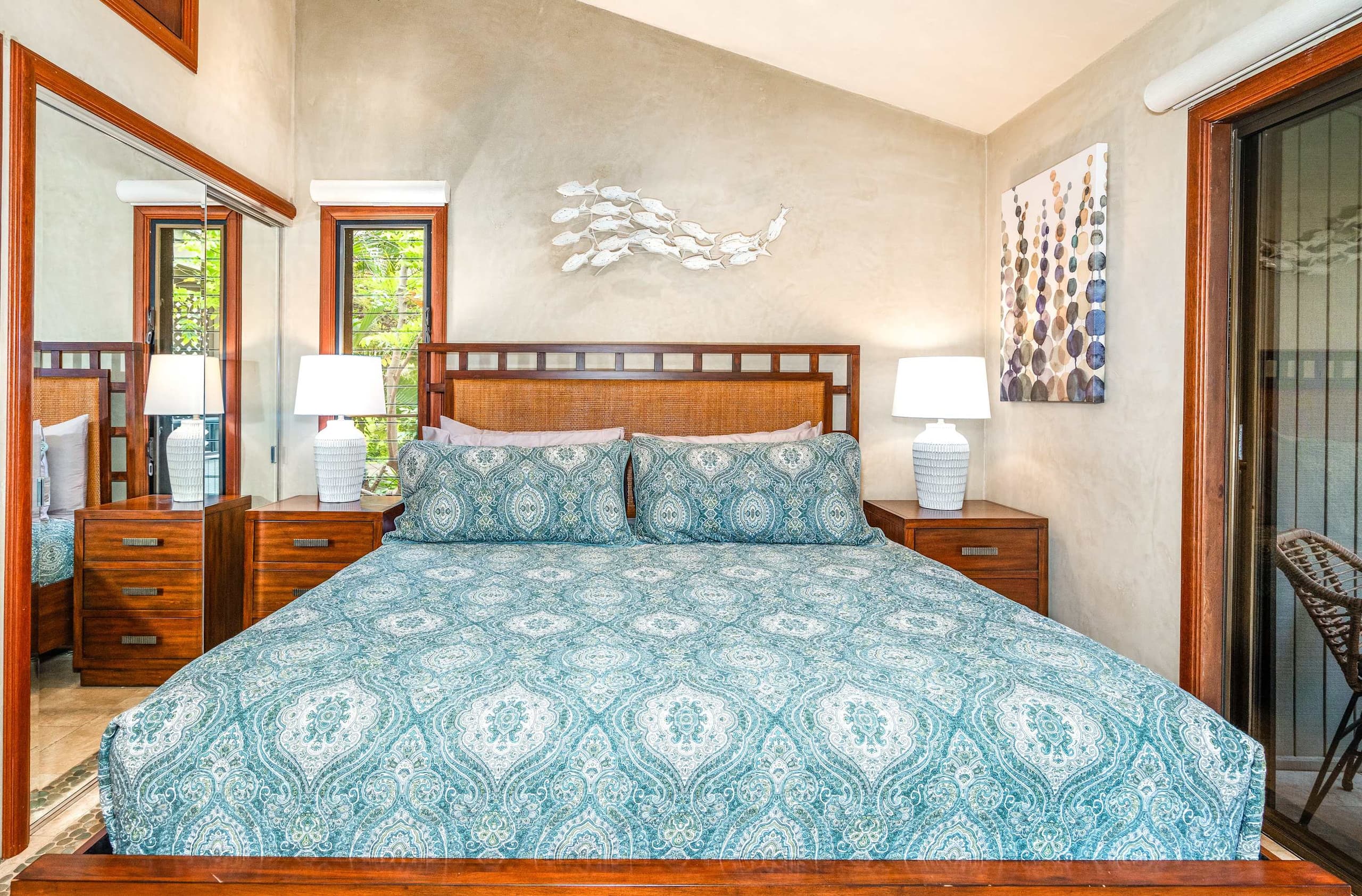 Condo in Kihei · ★5.0 · 2 bedrooms · 3 beds · 2 baths - Image 20
