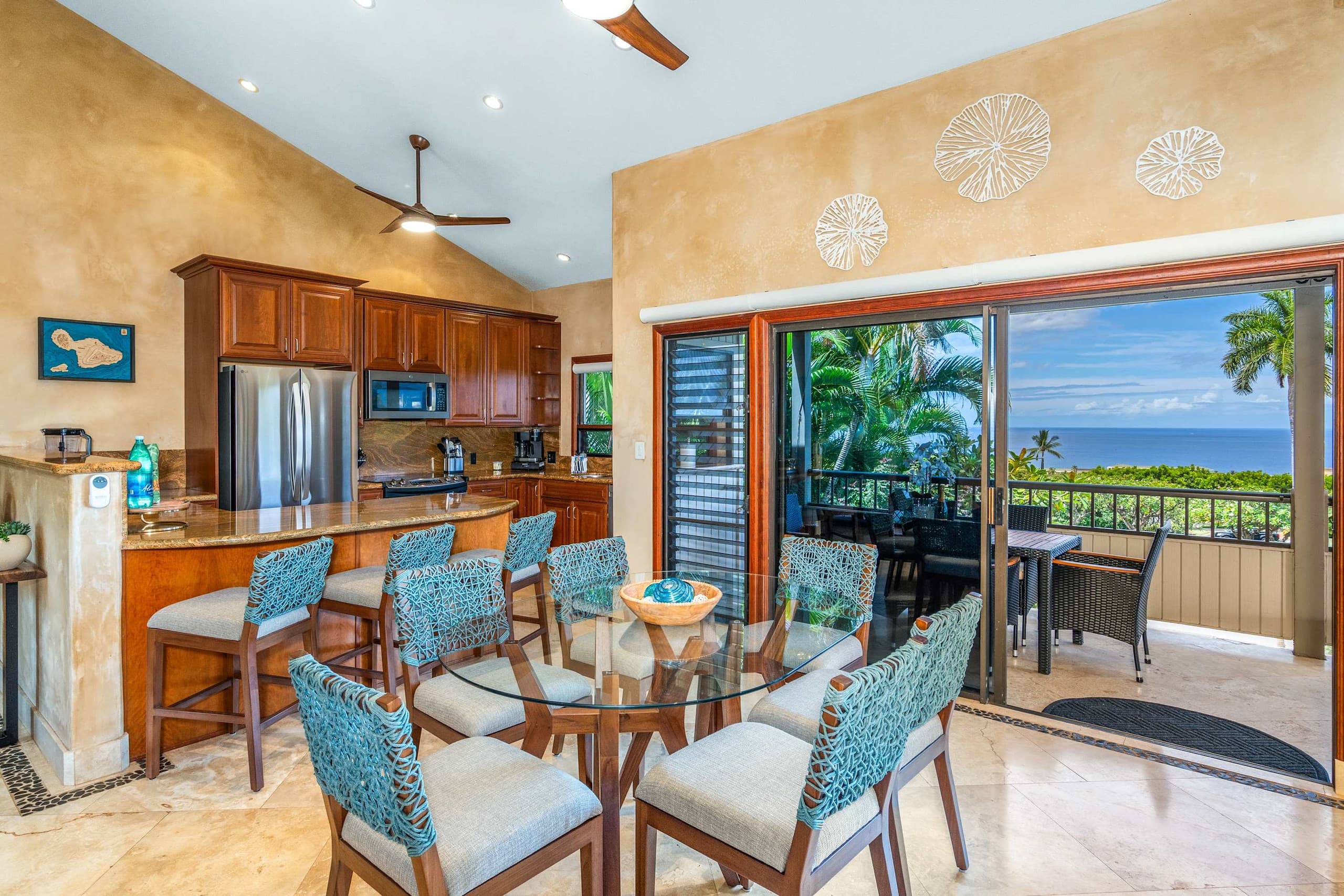Condo in Kihei · ★5.0 · 2 bedrooms · 3 beds · 2 baths - Image 6