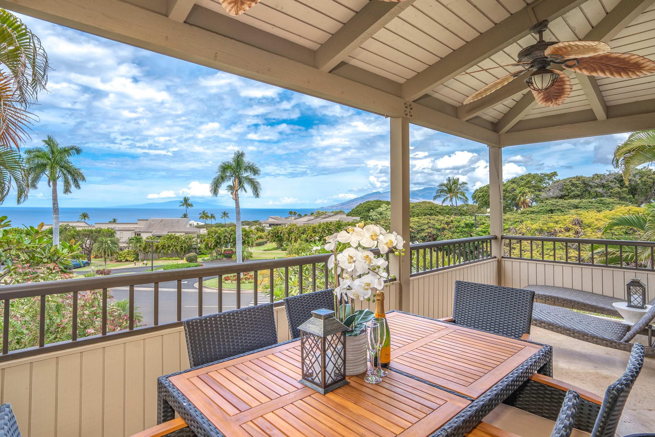 Condo in Kihei · ★5.0 · 2 bedrooms · 3 beds · 2 baths - Image 34
