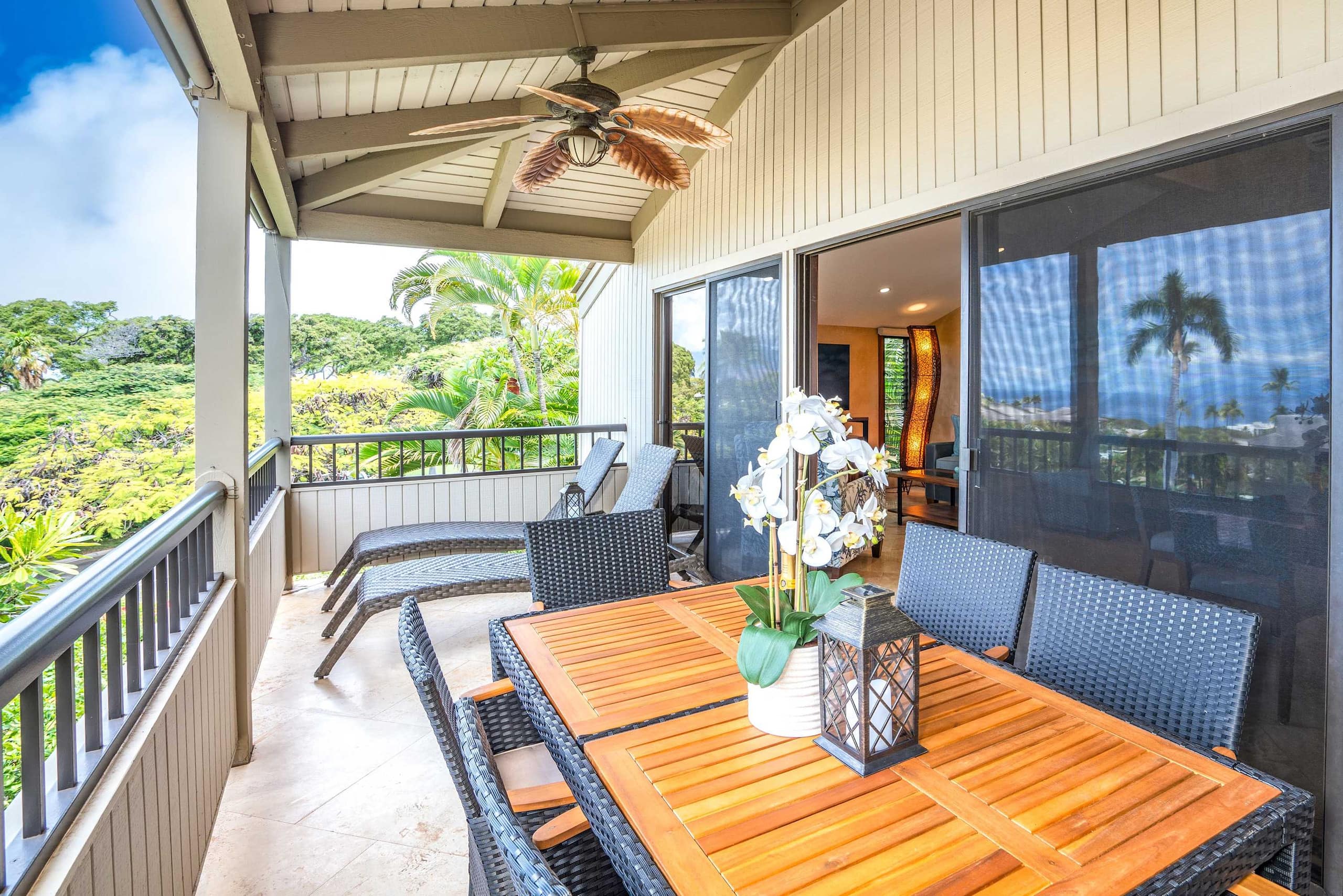 Condo in Kihei · ★5.0 · 2 bedrooms · 3 beds · 2 baths - Image 36