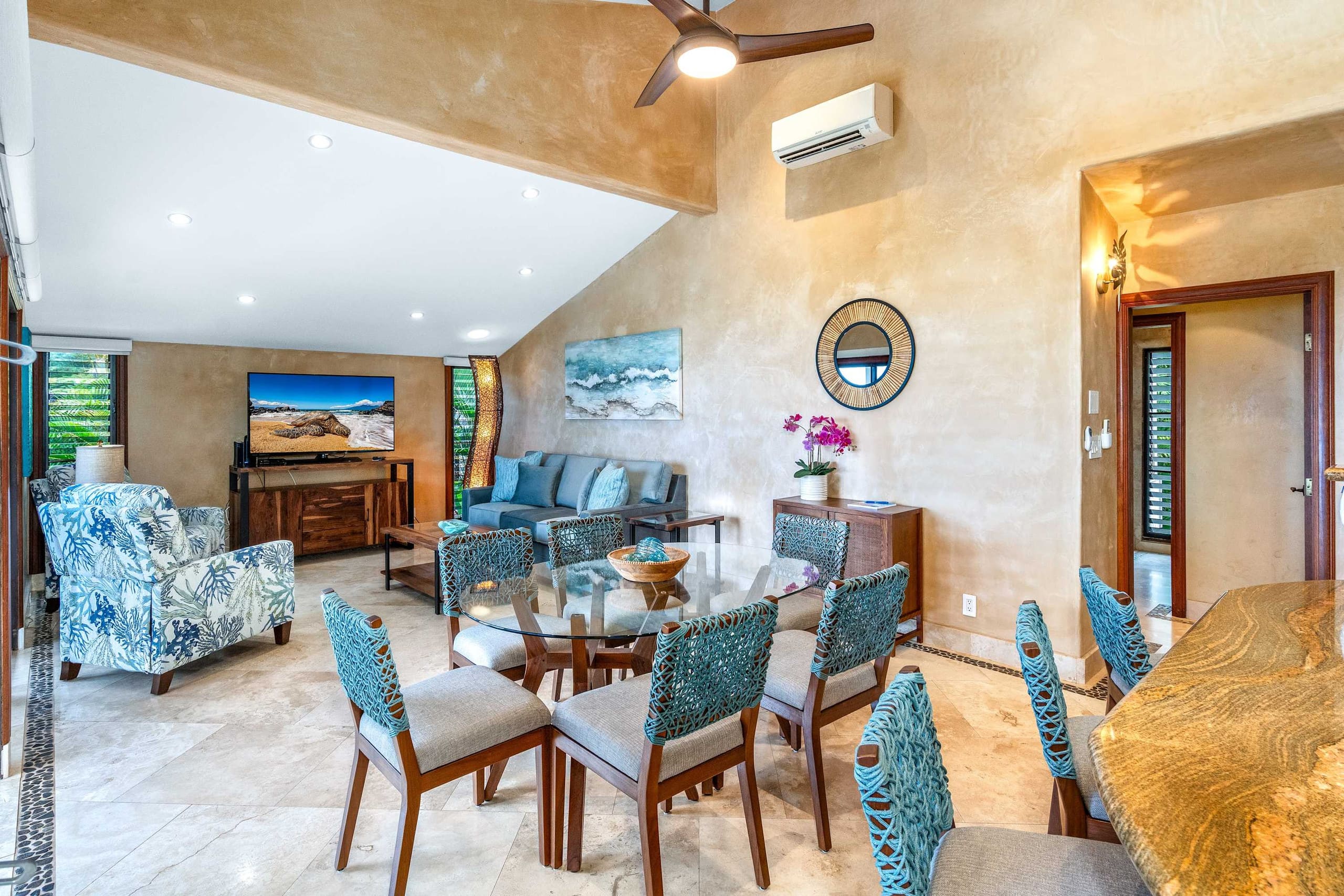 Condo in Kihei · ★5.0 · 2 bedrooms · 3 beds · 2 baths - Image 8