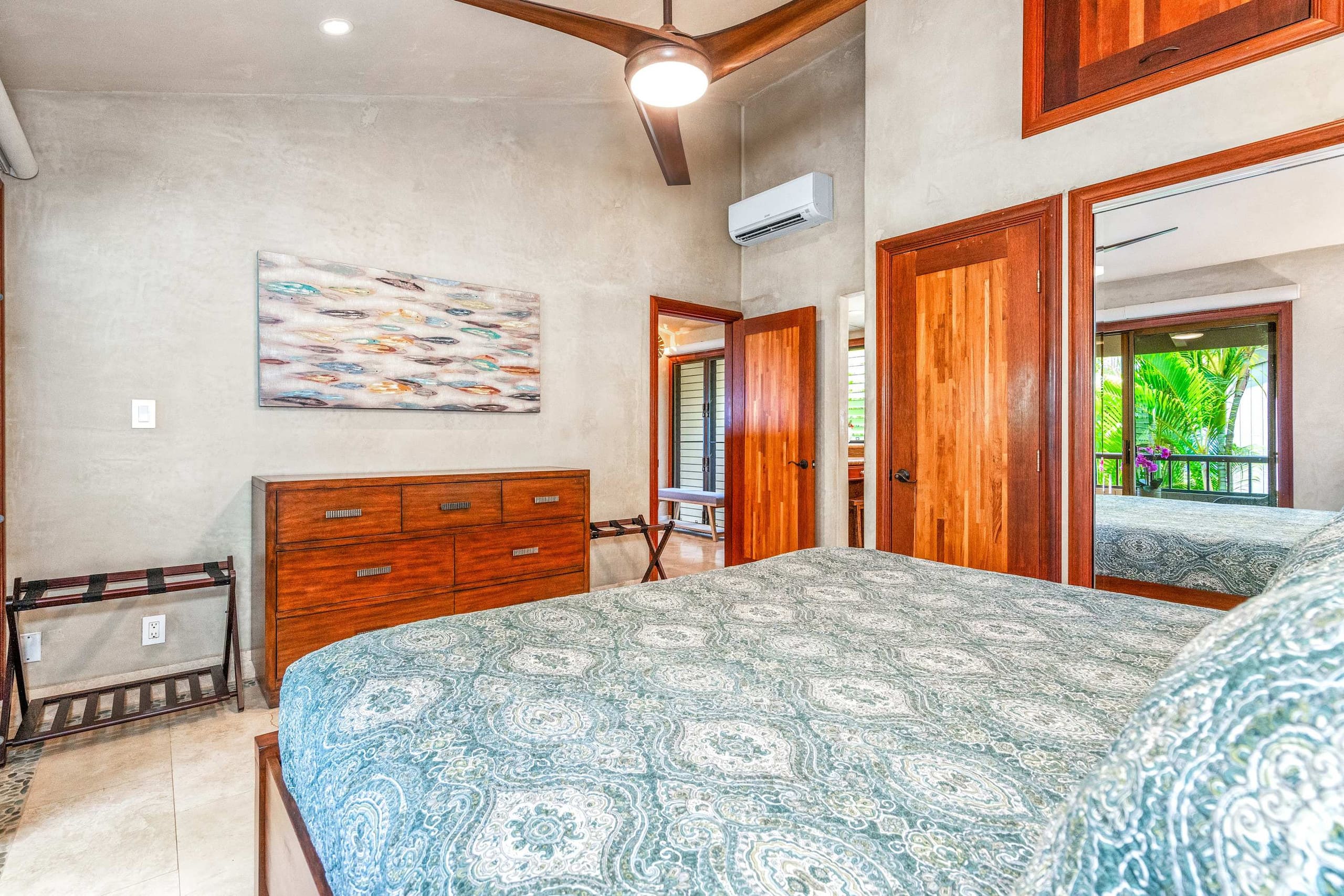Condo in Kihei · ★5.0 · 2 bedrooms · 3 beds · 2 baths - Image 21