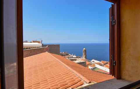 Gorgeous apartment in Castelsardo