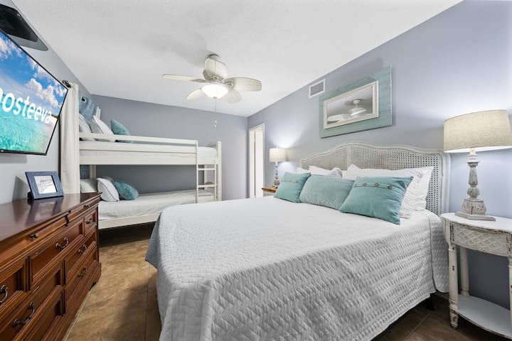 Спална соба