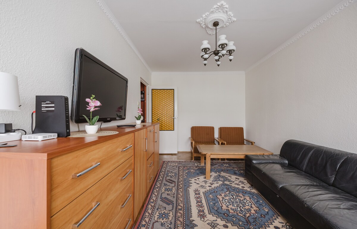 მისაღები ოთახი