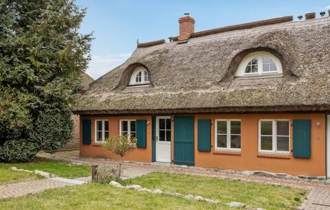 Hubertus Vacation Rental