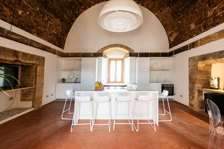 Servizi Espansione Impresa sas managed Airbnb listing 2