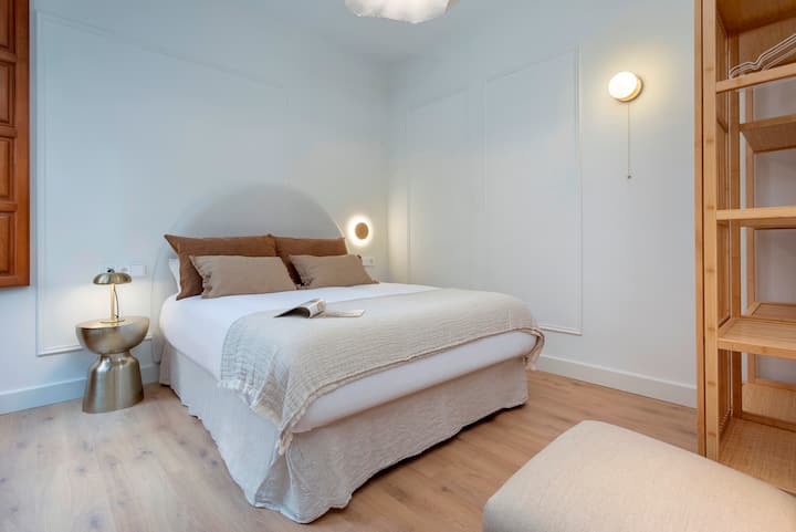 Chambre 2
