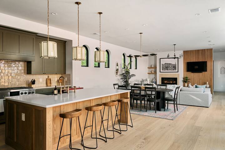 Casa De Prado by Lux Tiny Resorts gallery image 4