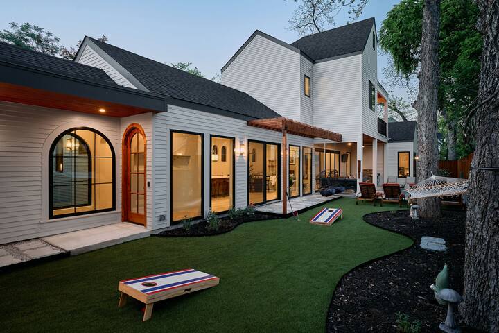 Casa De Prado by Lux Tiny Resorts gallery image 5